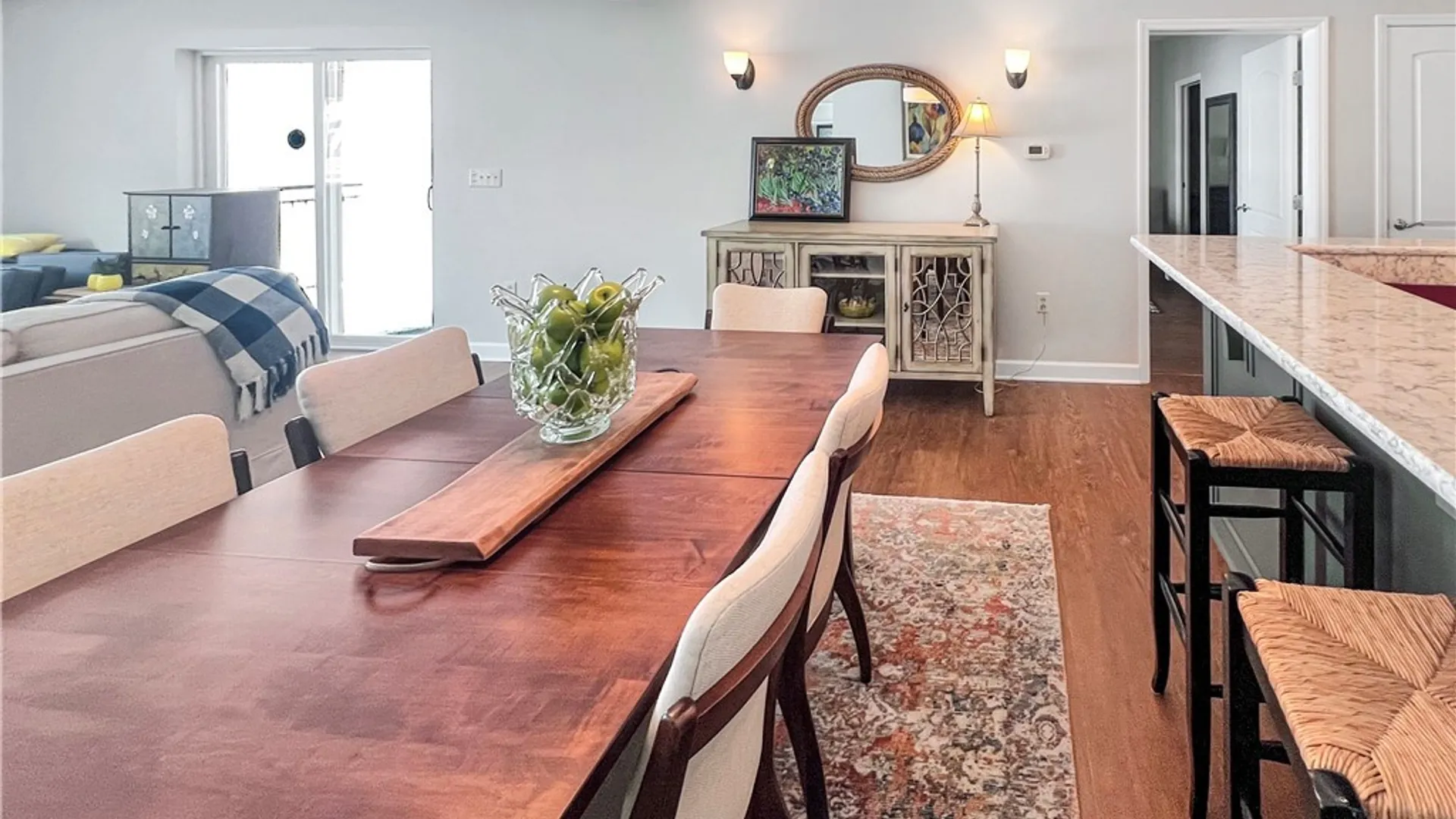 Property at 50 Lakeside Drive, Ellery, NY 14712 12