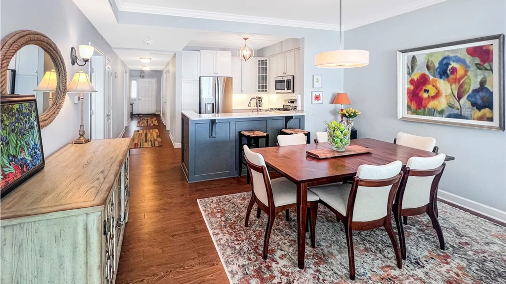 Property at 50 Lakeside Drive, Ellery, NY 14712 13