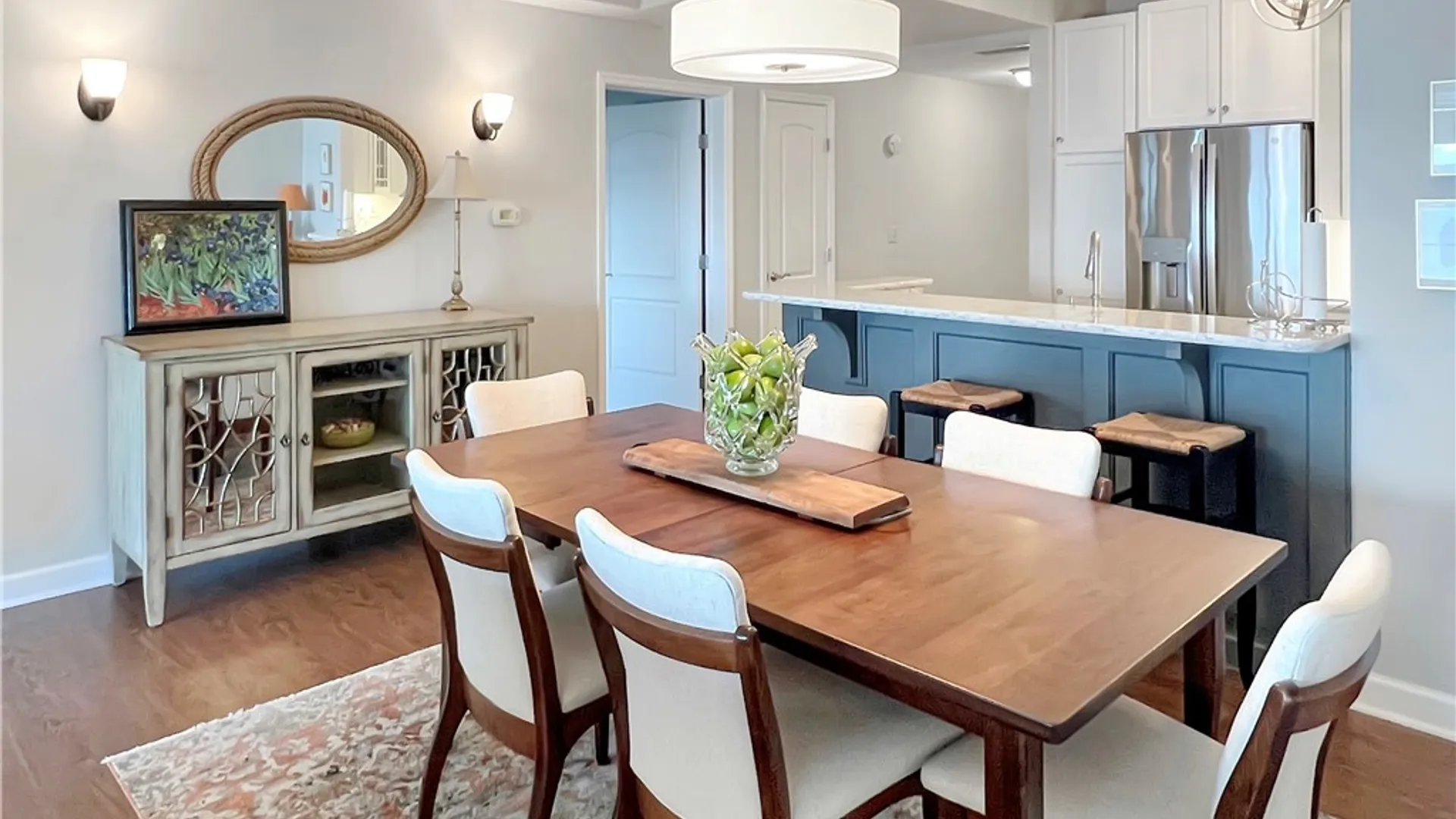 Property at 50 Lakeside Drive, Ellery, NY 14712 14