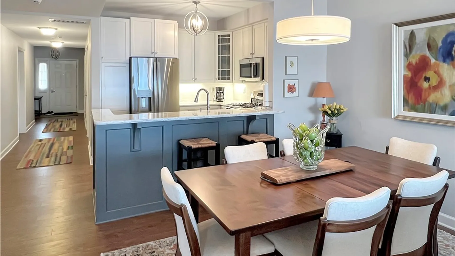 Property at 50 Lakeside Drive, Ellery, NY 14712 15