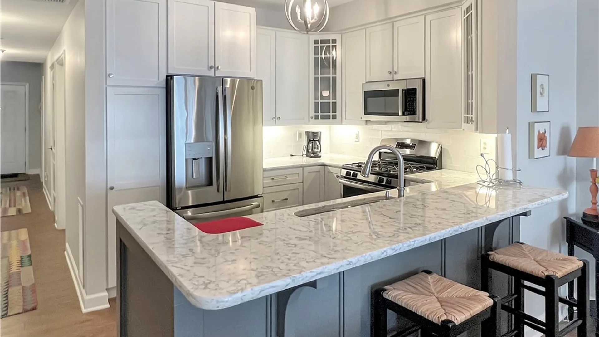 Property at 50 Lakeside Drive, Ellery, NY 14712 16