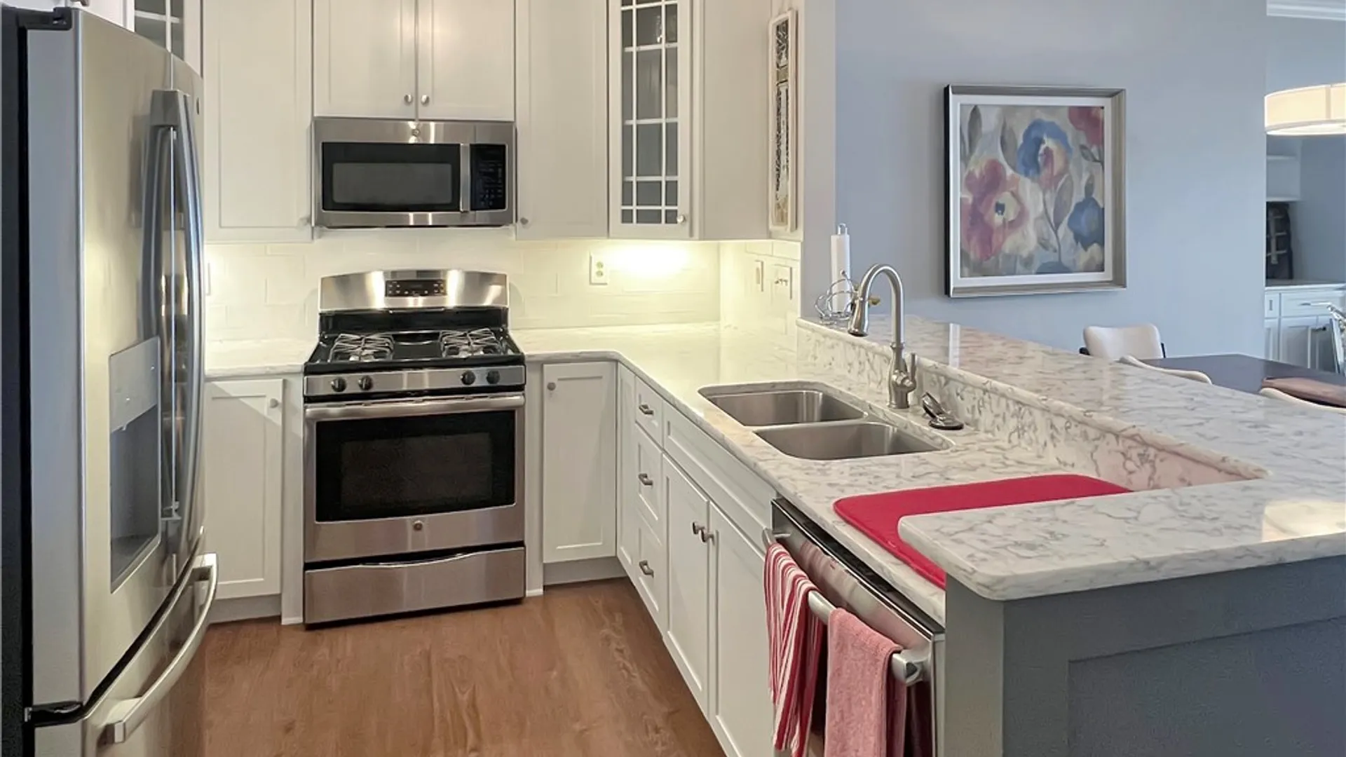 Property at 50 Lakeside Drive, Ellery, NY 14712 17