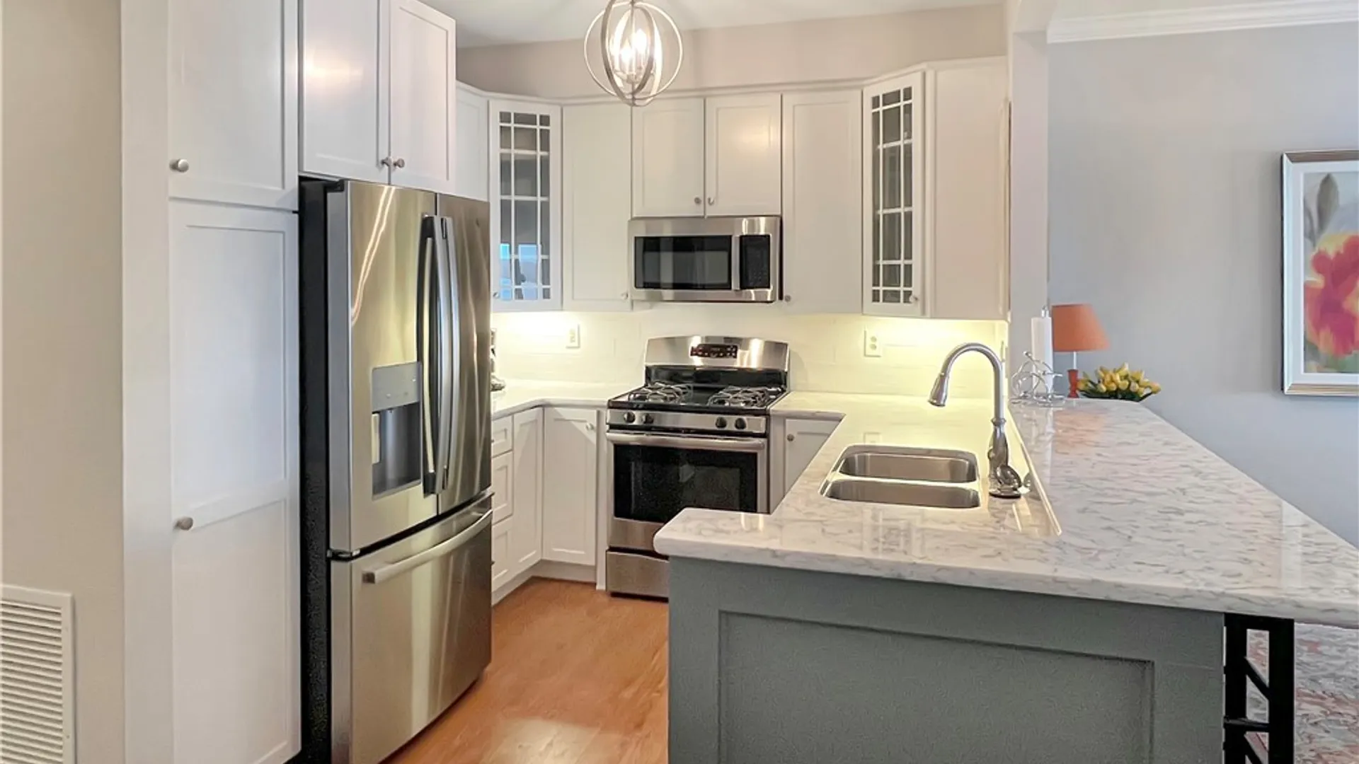 Property at 50 Lakeside Drive, Ellery, NY 14712 18