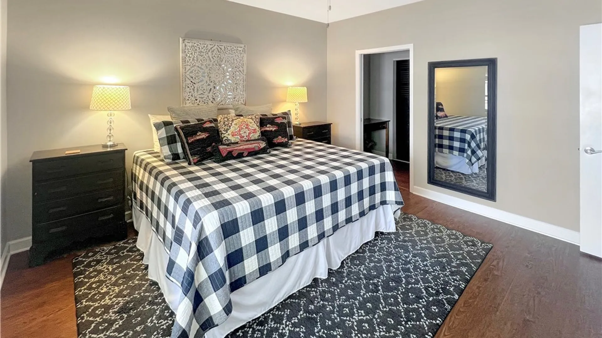 Property at 50 Lakeside Drive, Ellery, NY 14712 19