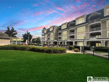 50 Lakeside Drive, Ellery, NY 14712