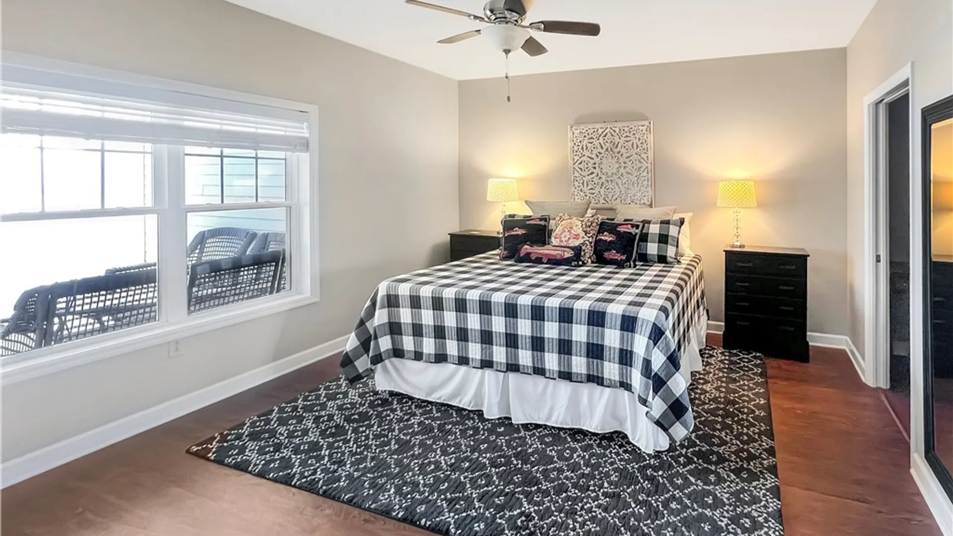 Property at 50 Lakeside Drive, Ellery, NY 14712 20