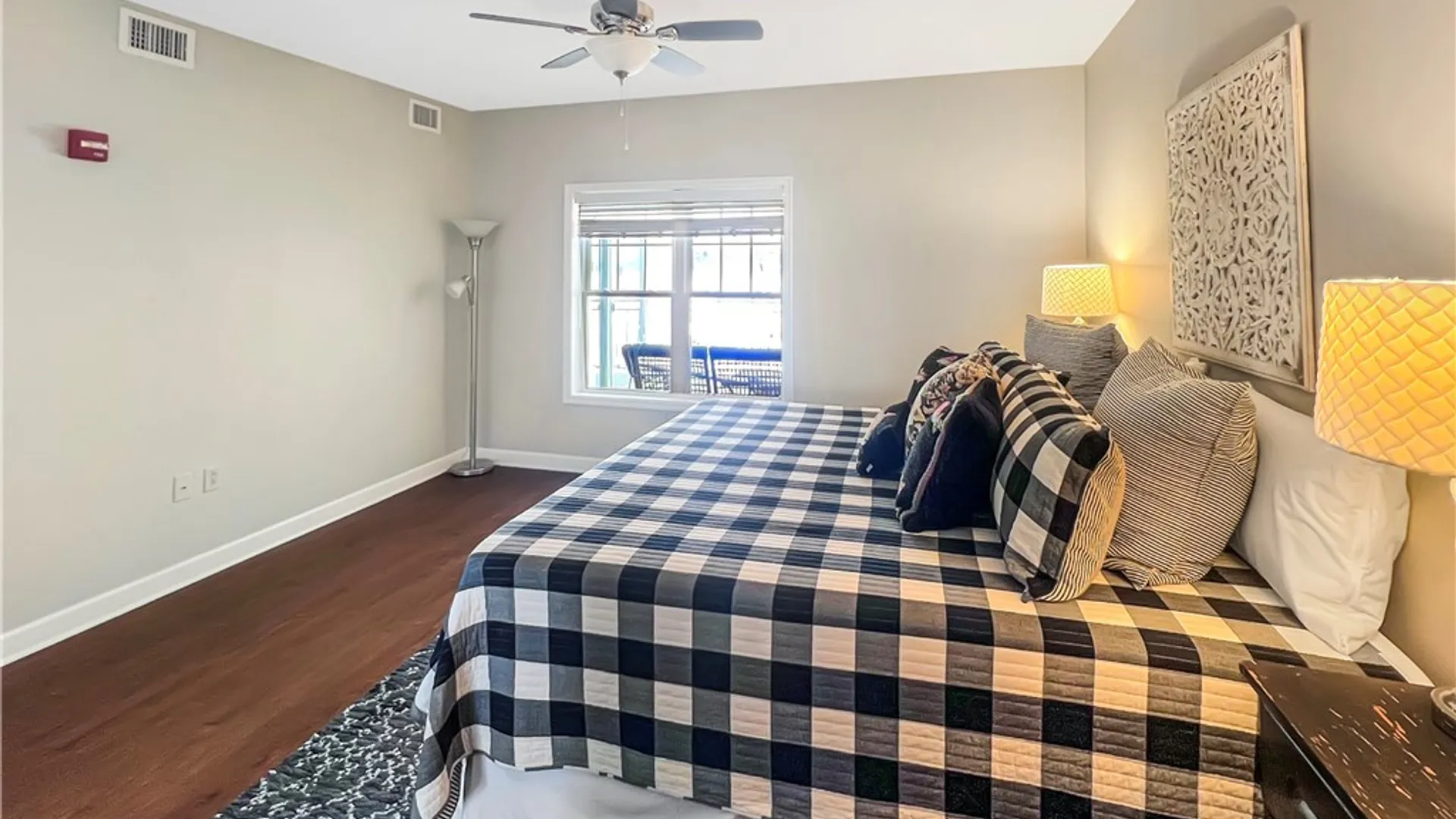 Property at 50 Lakeside Drive, Ellery, NY 14712 21