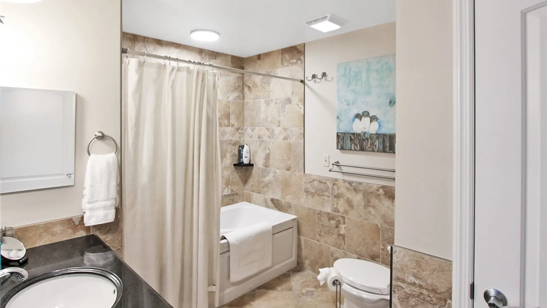 Property at 50 Lakeside Drive, Ellery, NY 14712 22