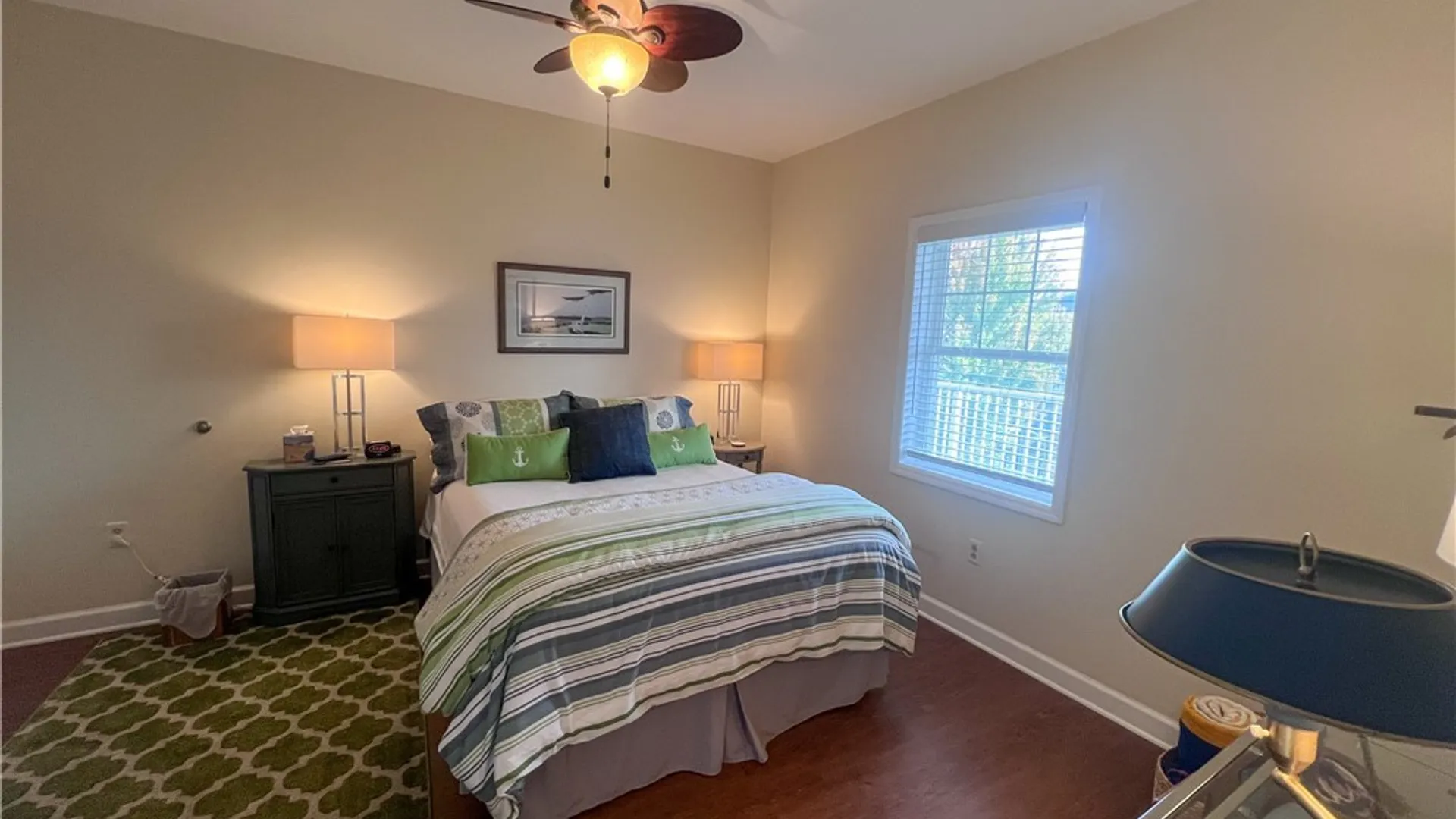 Property at 50 Lakeside Drive, Ellery, NY 14712 23