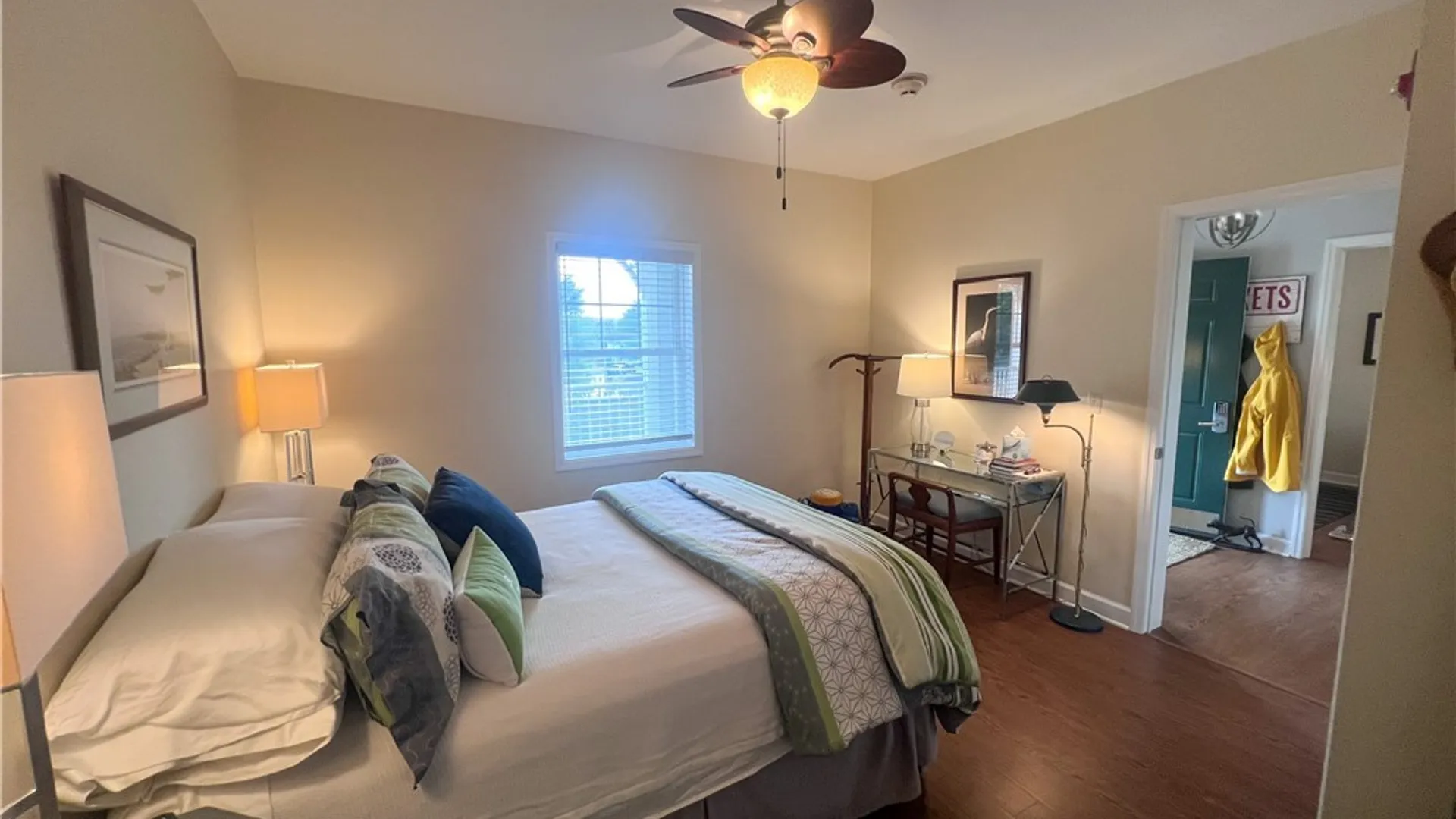 Property at 50 Lakeside Drive, Ellery, NY 14712 24