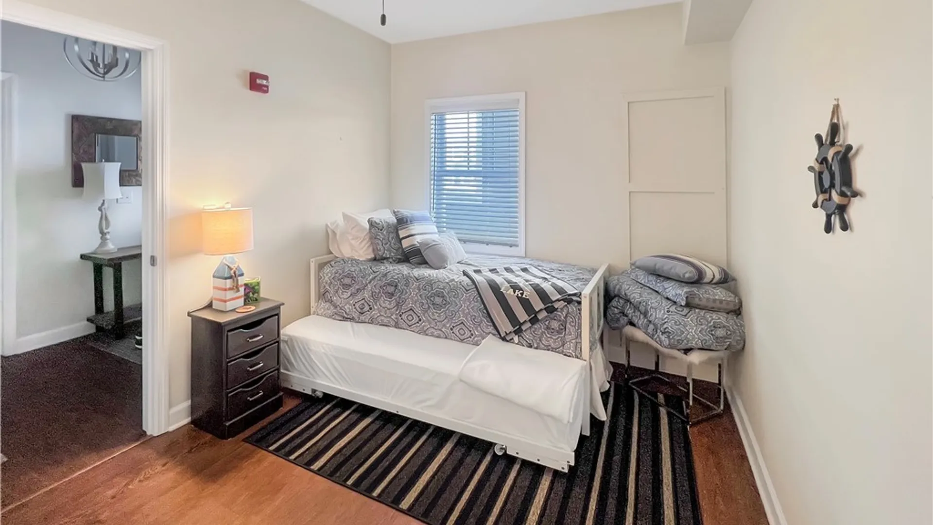 Property at 50 Lakeside Drive, Ellery, NY 14712 25