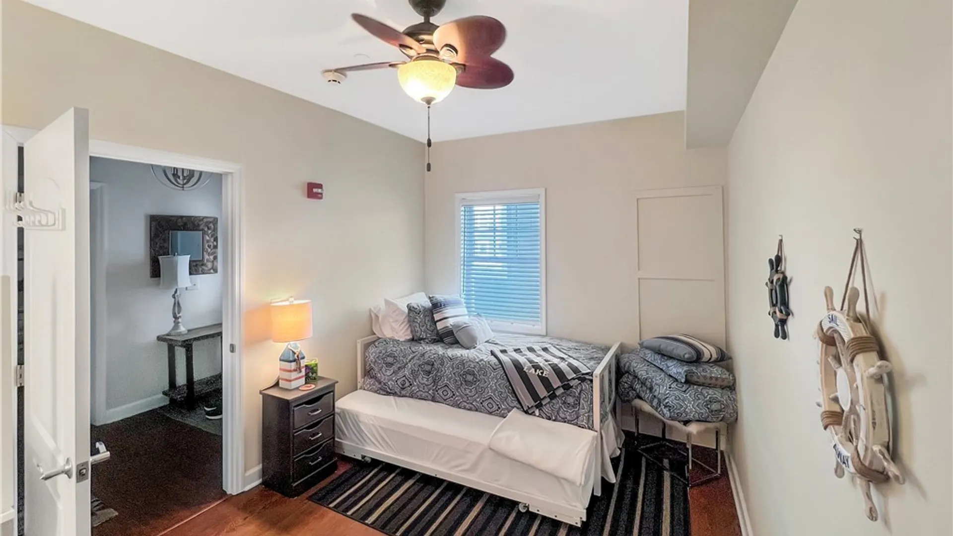 Property at 50 Lakeside Drive, Ellery, NY 14712 26