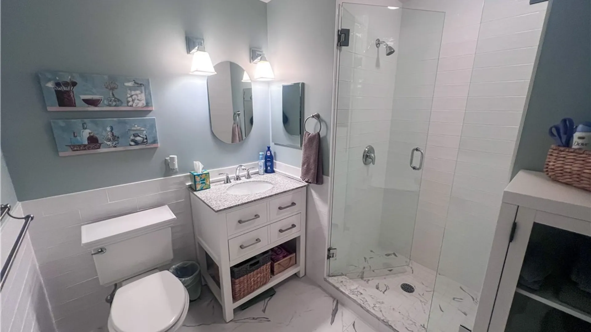 Property at 50 Lakeside Drive, Ellery, NY 14712 27