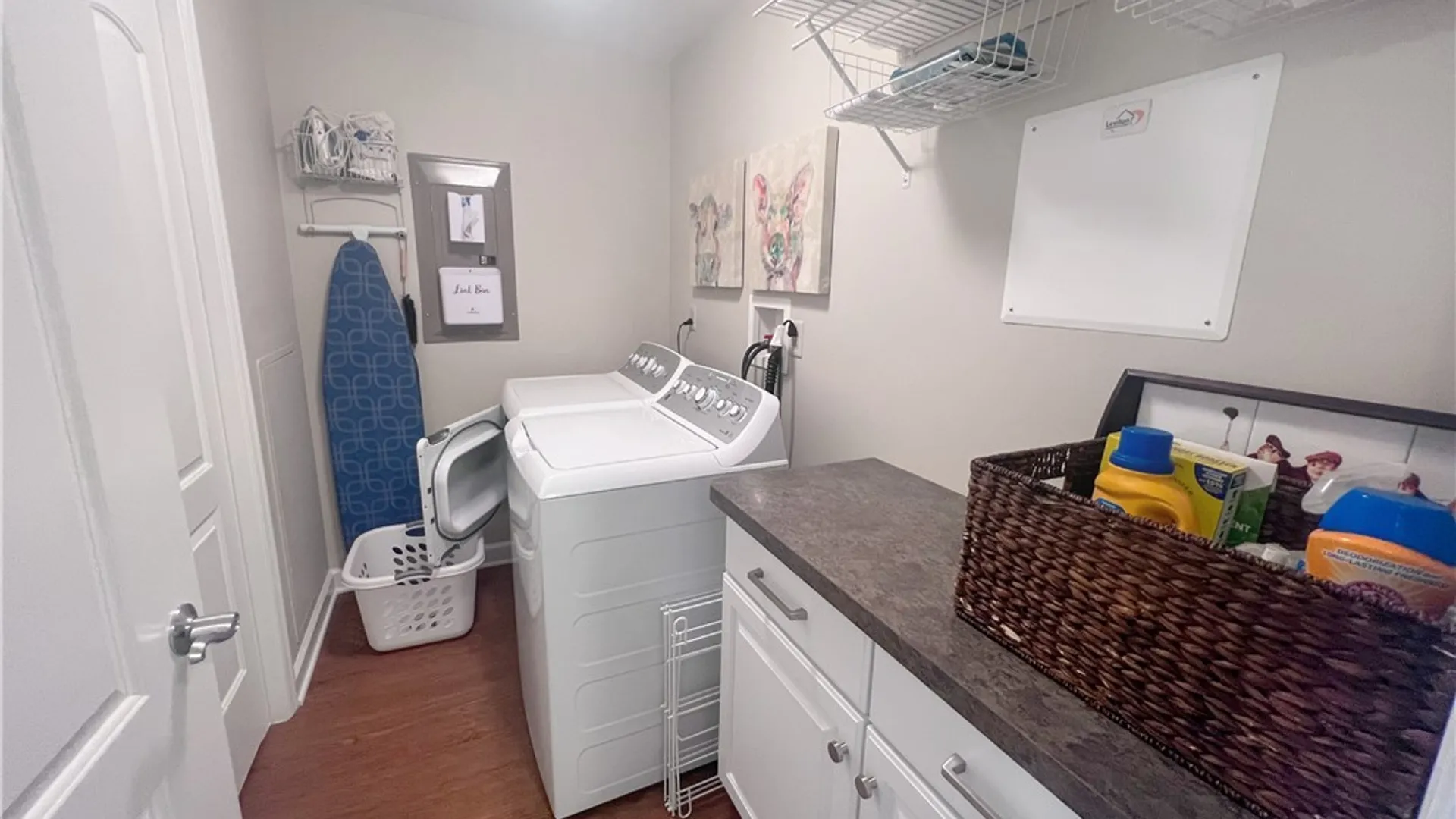 Property at 50 Lakeside Drive, Ellery, NY 14712 28