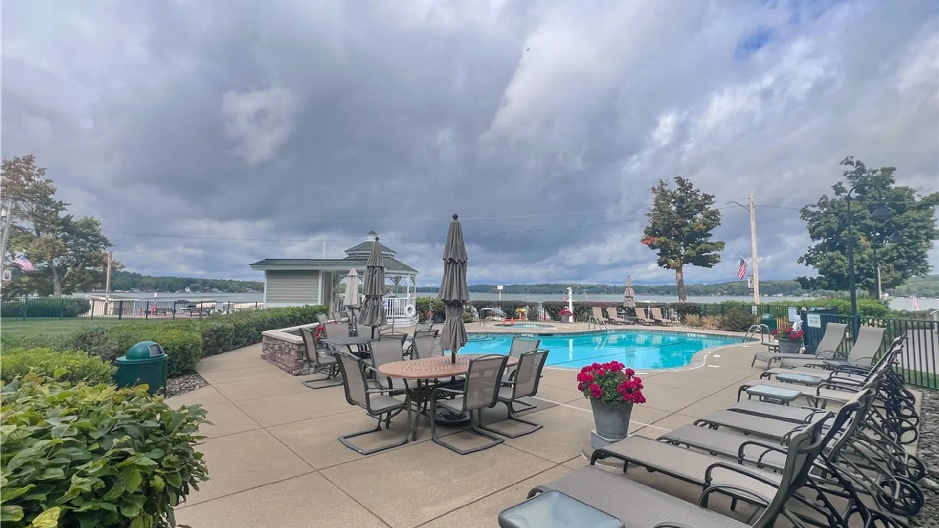 Property at 50 Lakeside Drive, Ellery, NY 14712 31