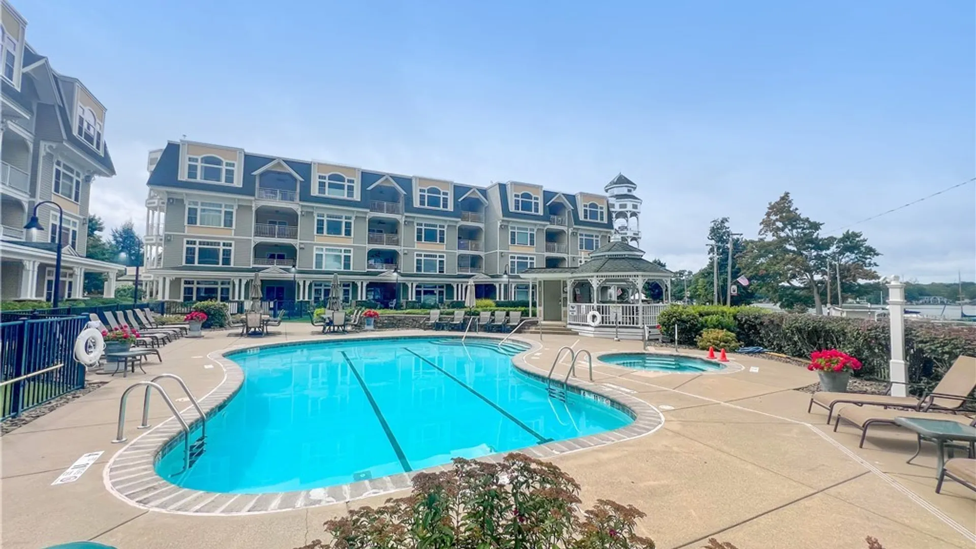 Property at 50 Lakeside Drive, Ellery, NY 14712 32