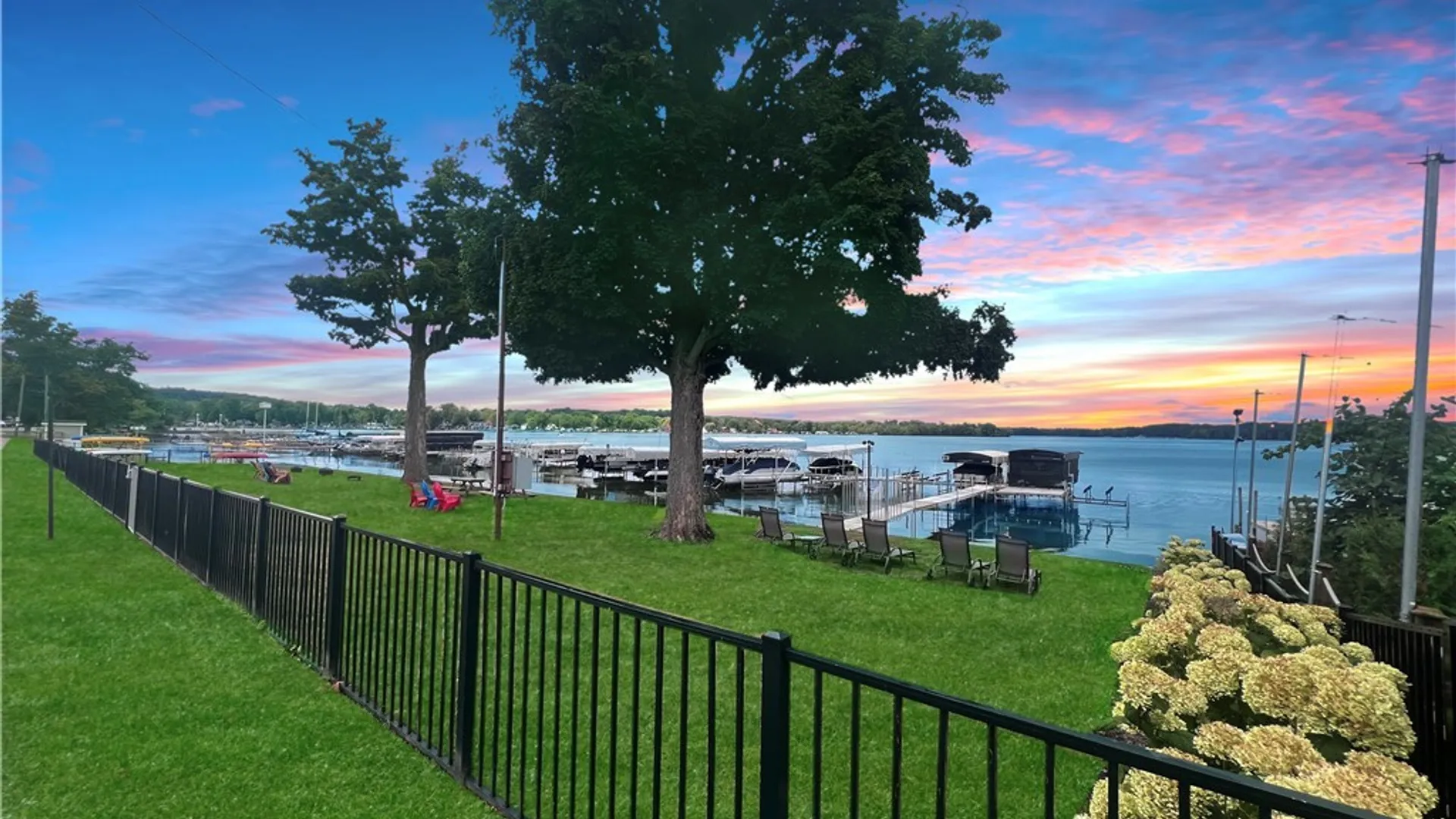 Property at 50 Lakeside Drive, Ellery, NY 14712 4