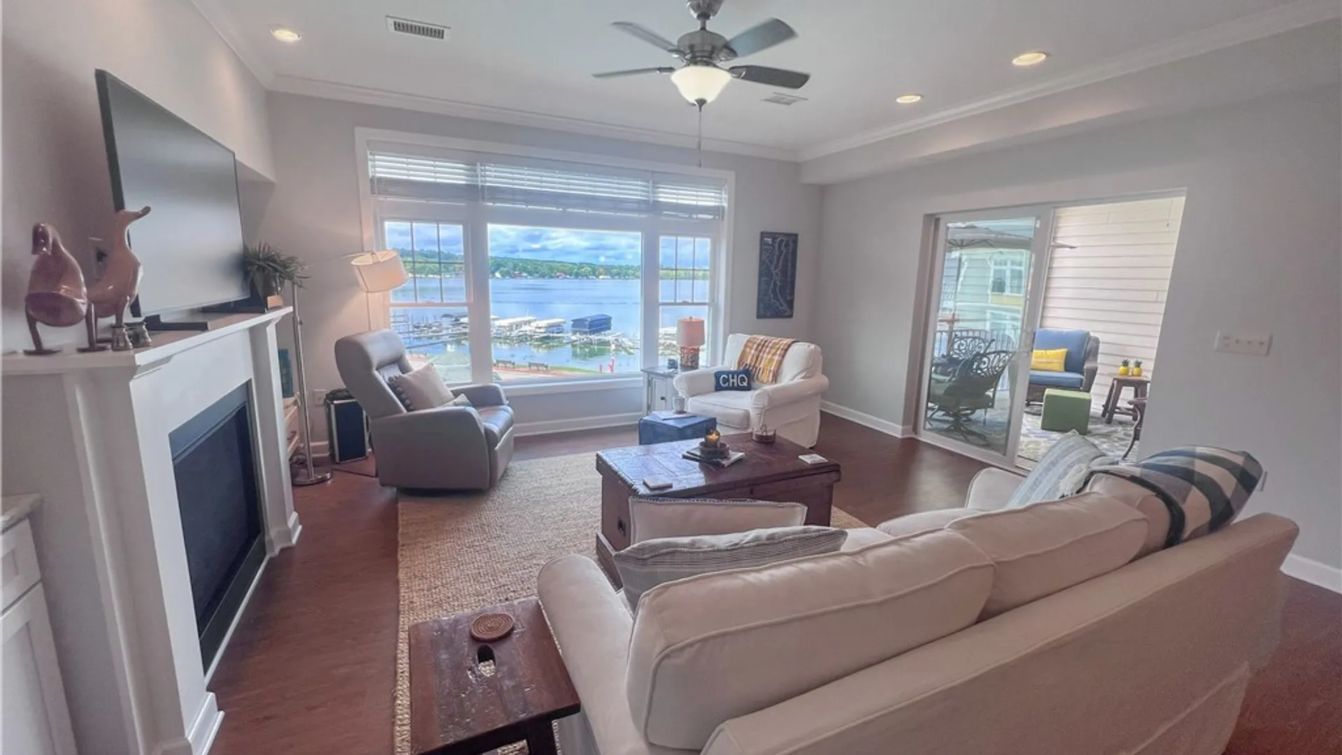 Property at 50 Lakeside Drive, Ellery, NY 14712 6