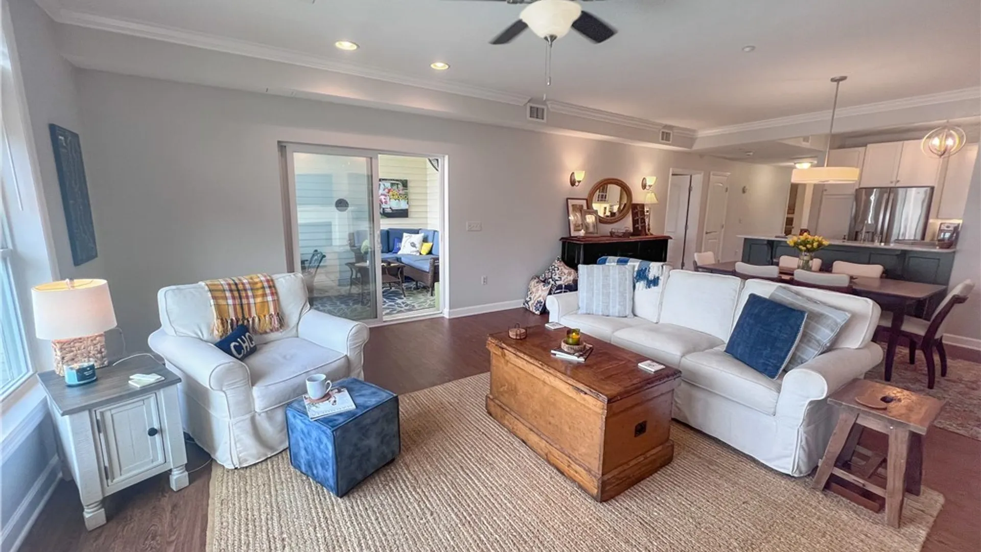 Property at 50 Lakeside Drive, Ellery, NY 14712 7