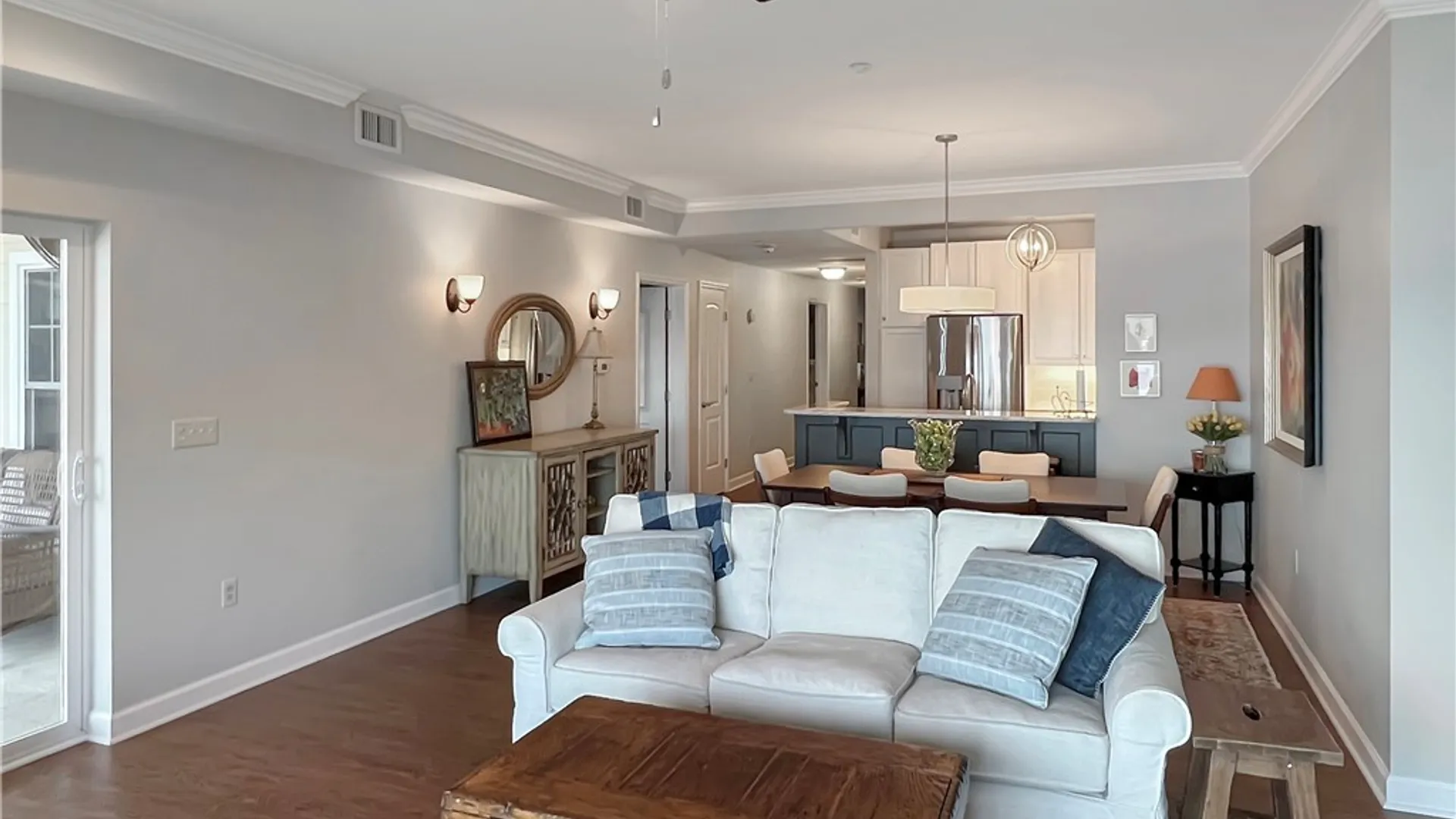 Property at 50 Lakeside Drive, Ellery, NY 14712 8