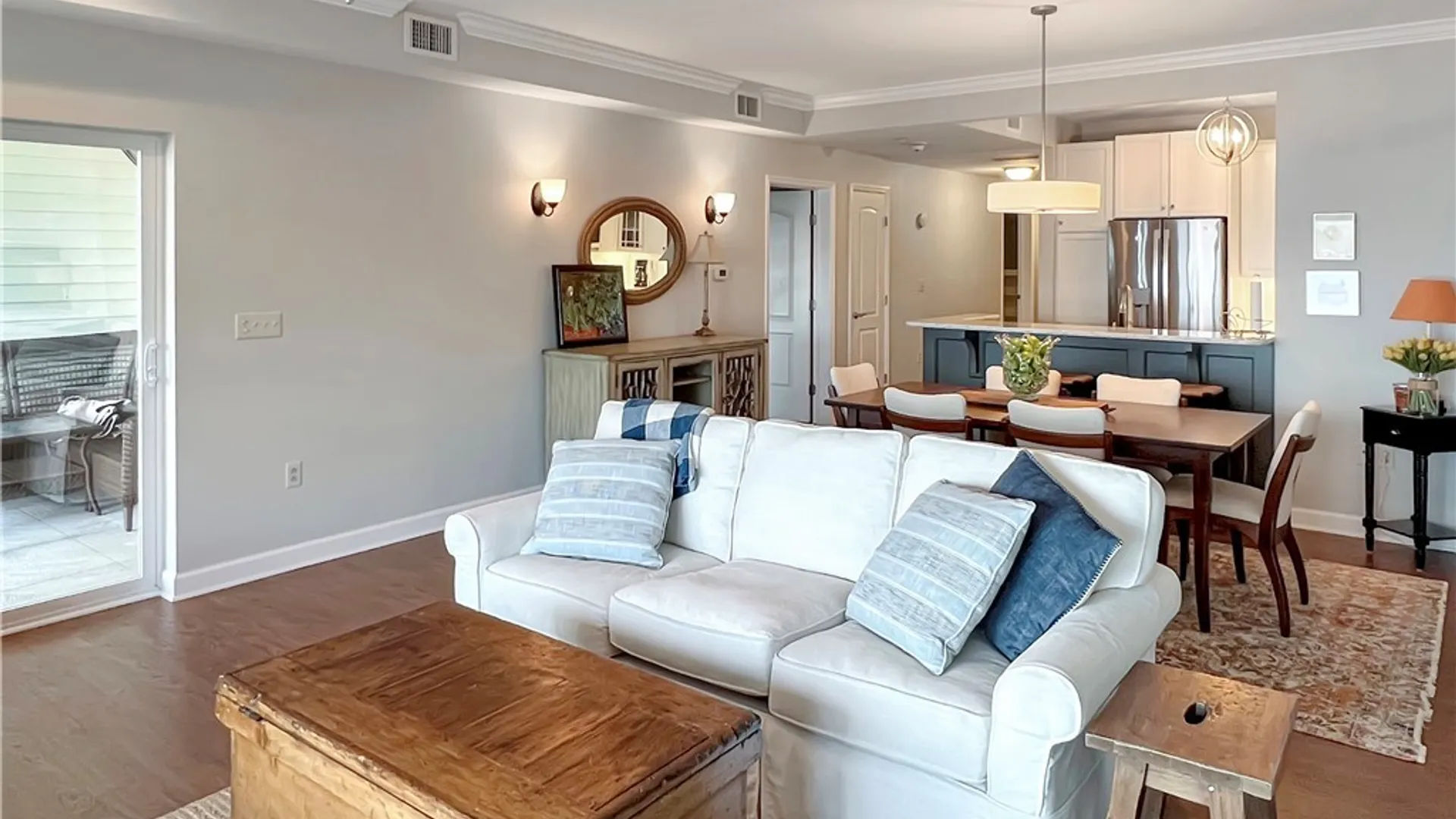 Property at 50 Lakeside Drive, Ellery, NY 14712 9