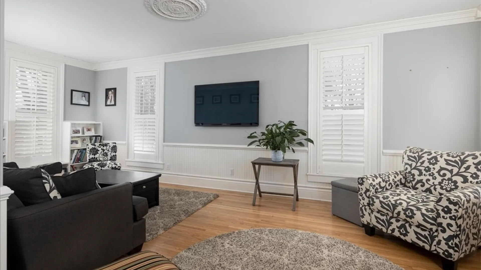 Property at 139 Maple Rd, Aurora, NY 14052 10