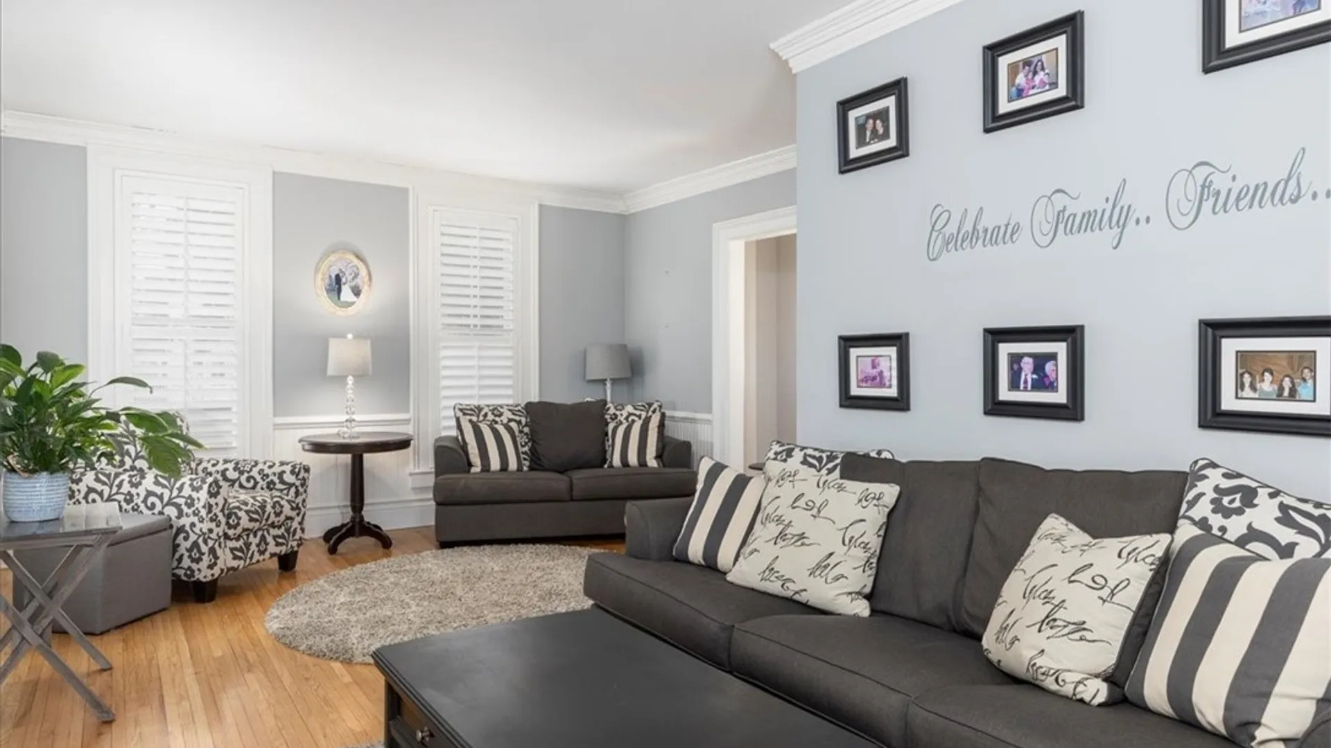 Property at 139 Maple Rd, Aurora, NY 14052 11