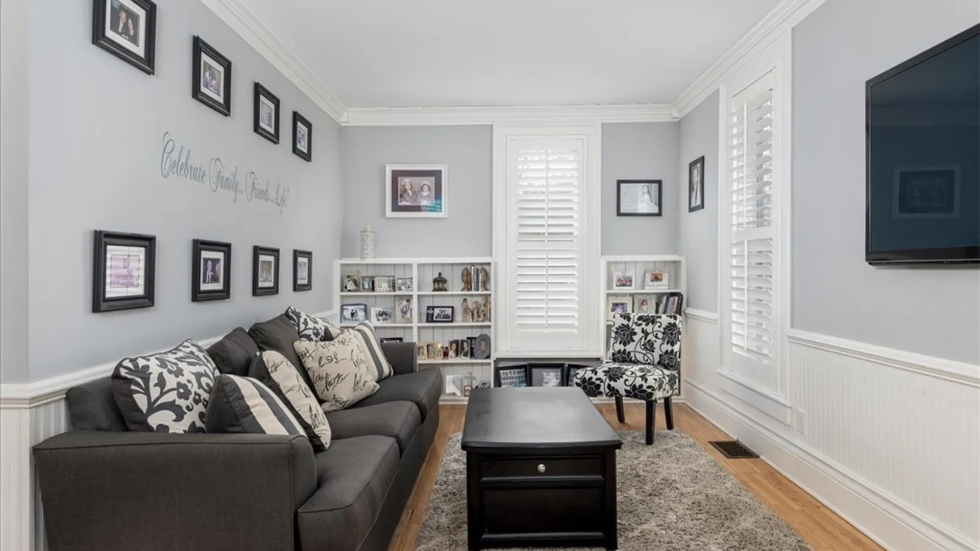 Property at 139 Maple Rd, Aurora, NY 14052 12