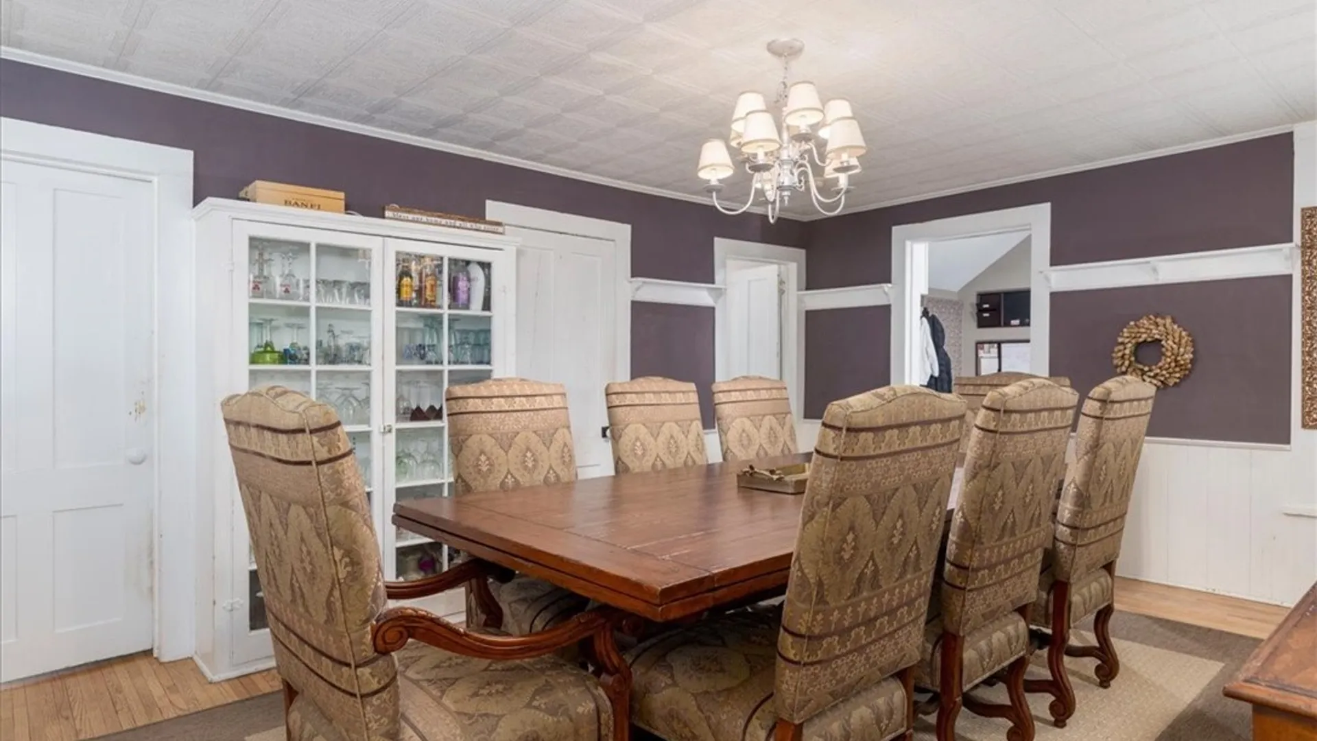 Property at 139 Maple Rd, Aurora, NY 14052 13