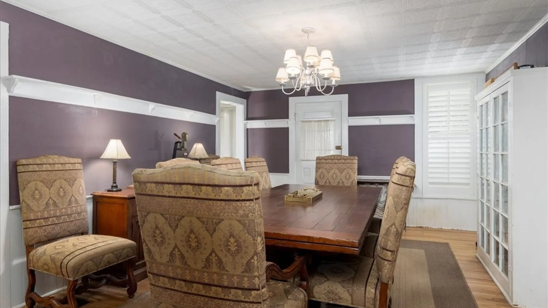 Property at 139 Maple Rd, Aurora, NY 14052 14