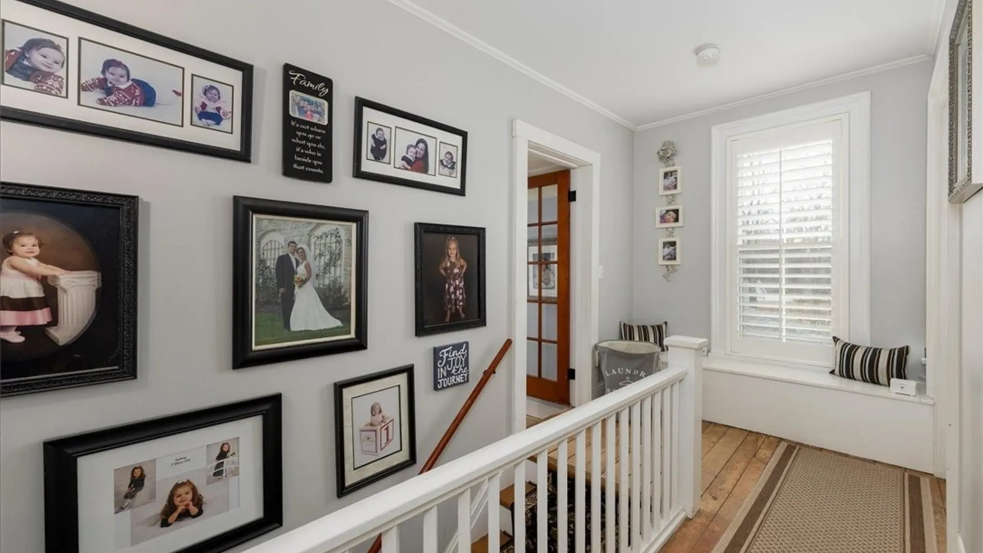 Property at 139 Maple Rd, Aurora, NY 14052 16