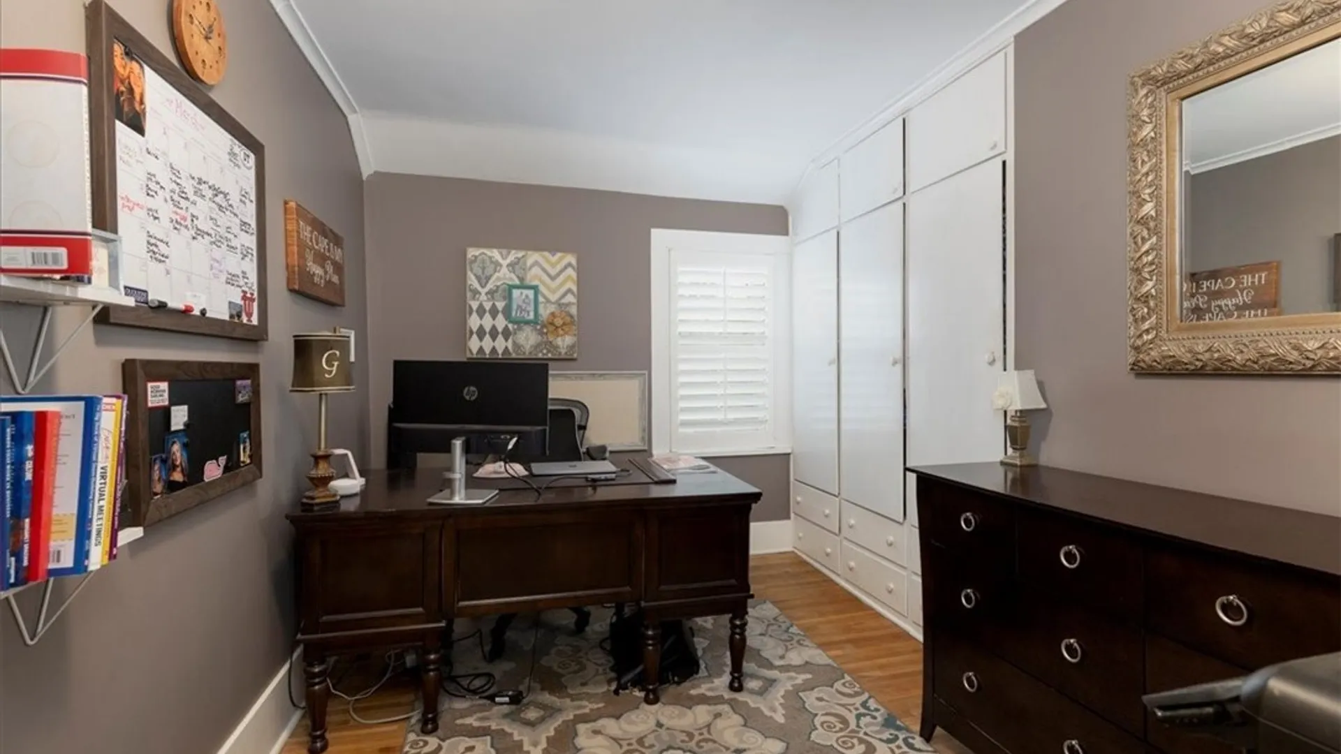 Property at 139 Maple Rd, Aurora, NY 14052 17