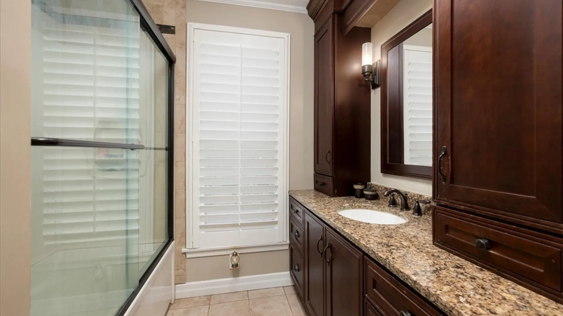 Property at 139 Maple Rd, Aurora, NY 14052 18