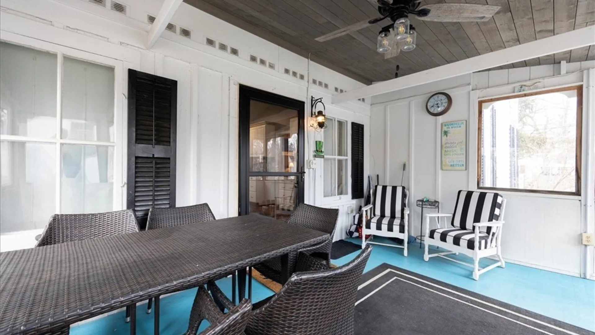 Property at 139 Maple Rd, Aurora, NY 14052 19