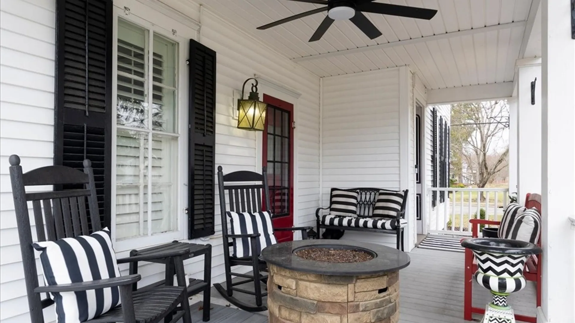 Property at 139 Maple Rd, Aurora, NY 14052 2