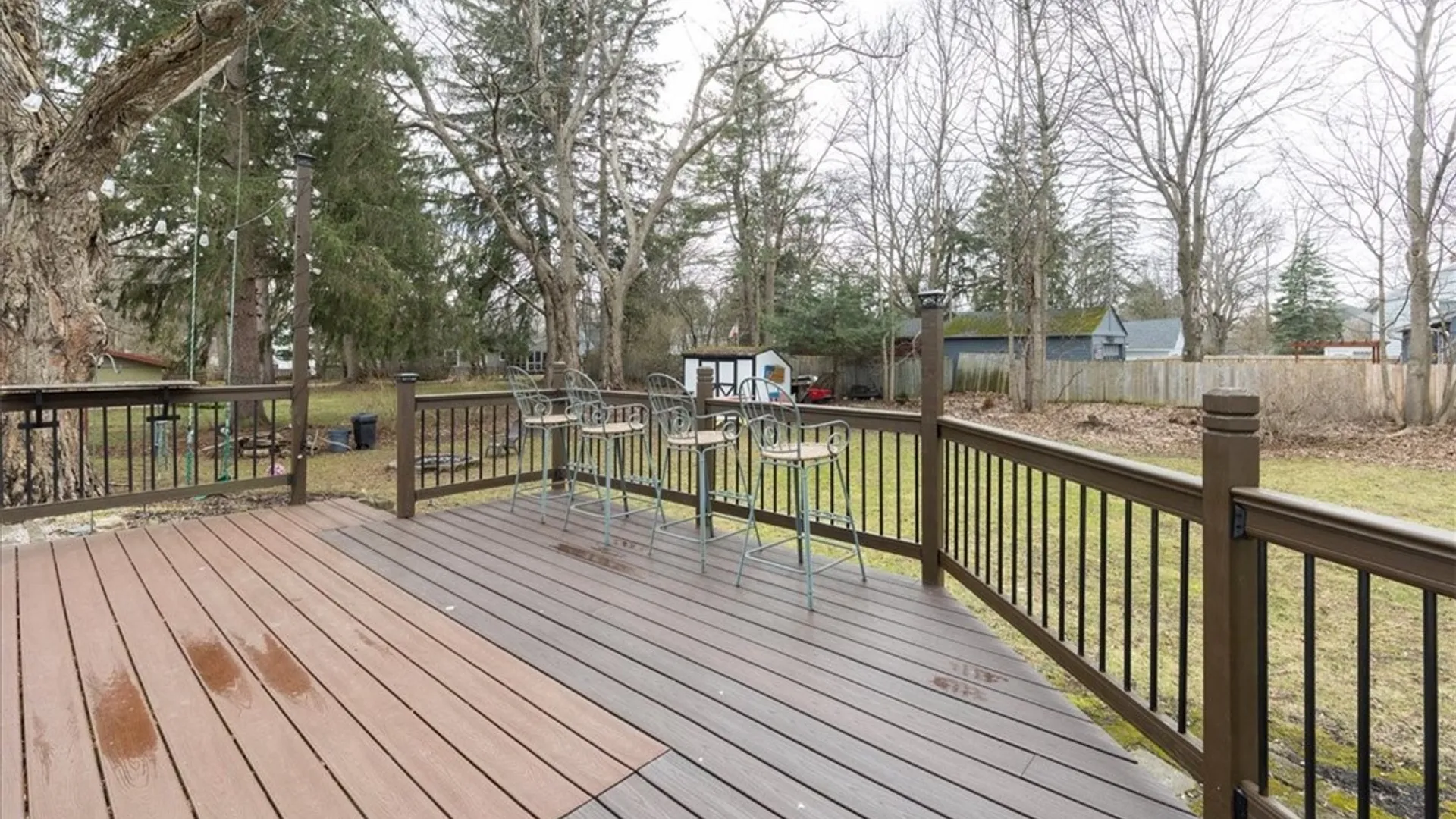 Property at 139 Maple Rd, Aurora, NY 14052 20