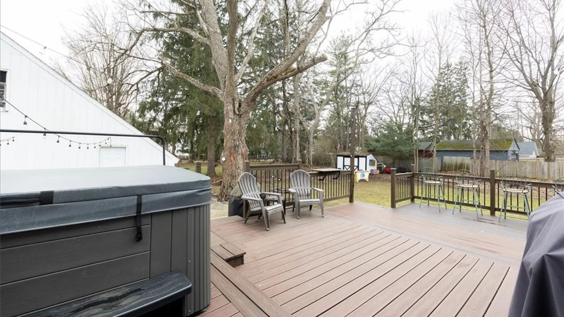 Property at 139 Maple Rd, Aurora, NY 14052 21