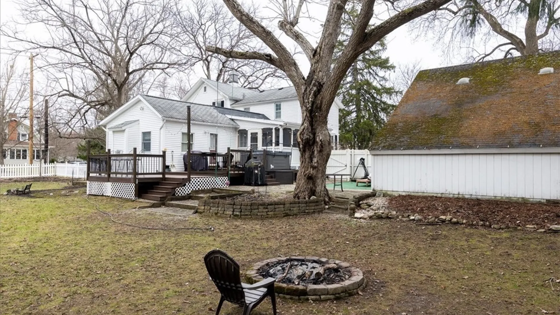 Property at 139 Maple Rd, Aurora, NY 14052 22