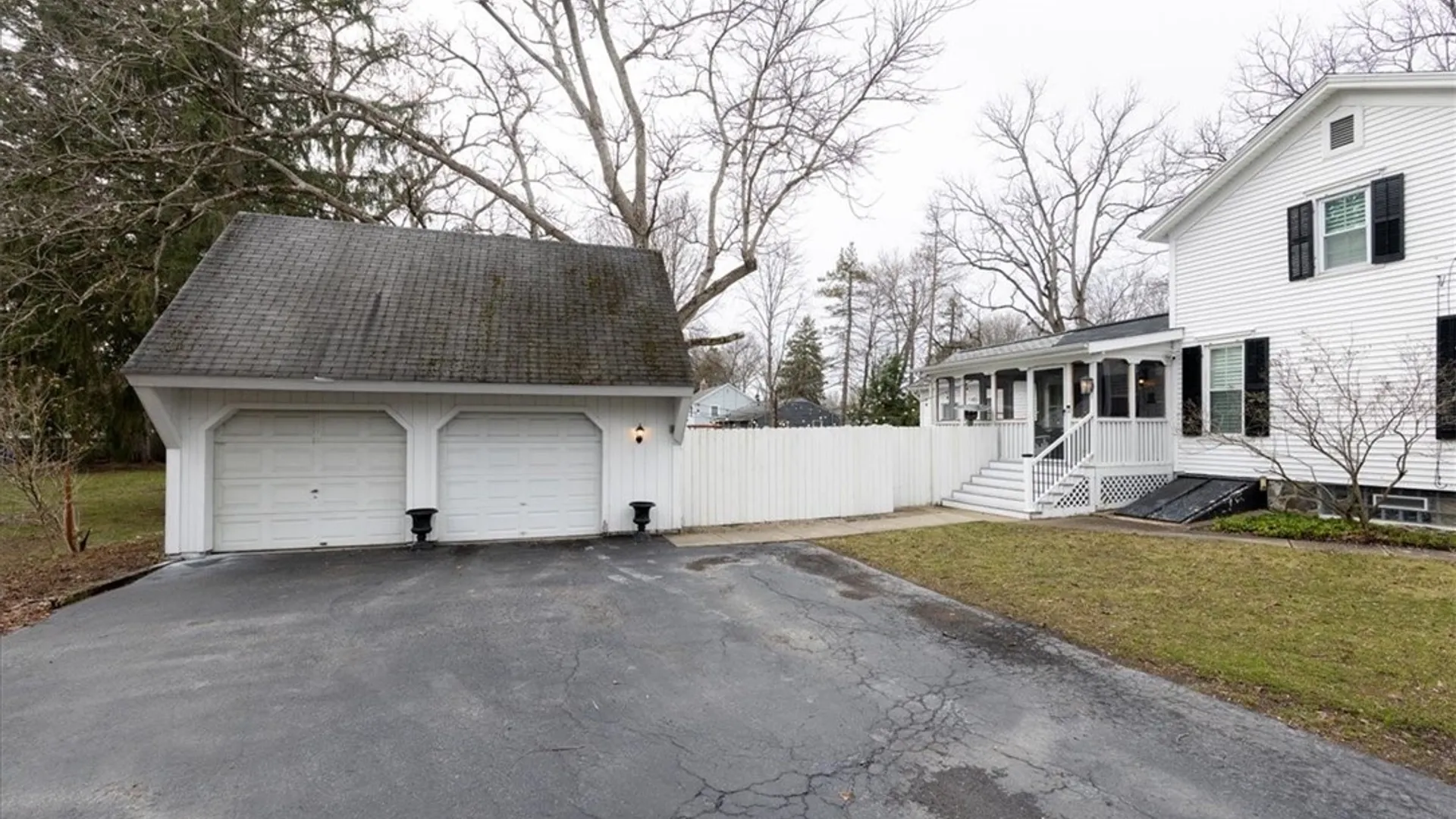 Property at 139 Maple Rd, Aurora, NY 14052 23