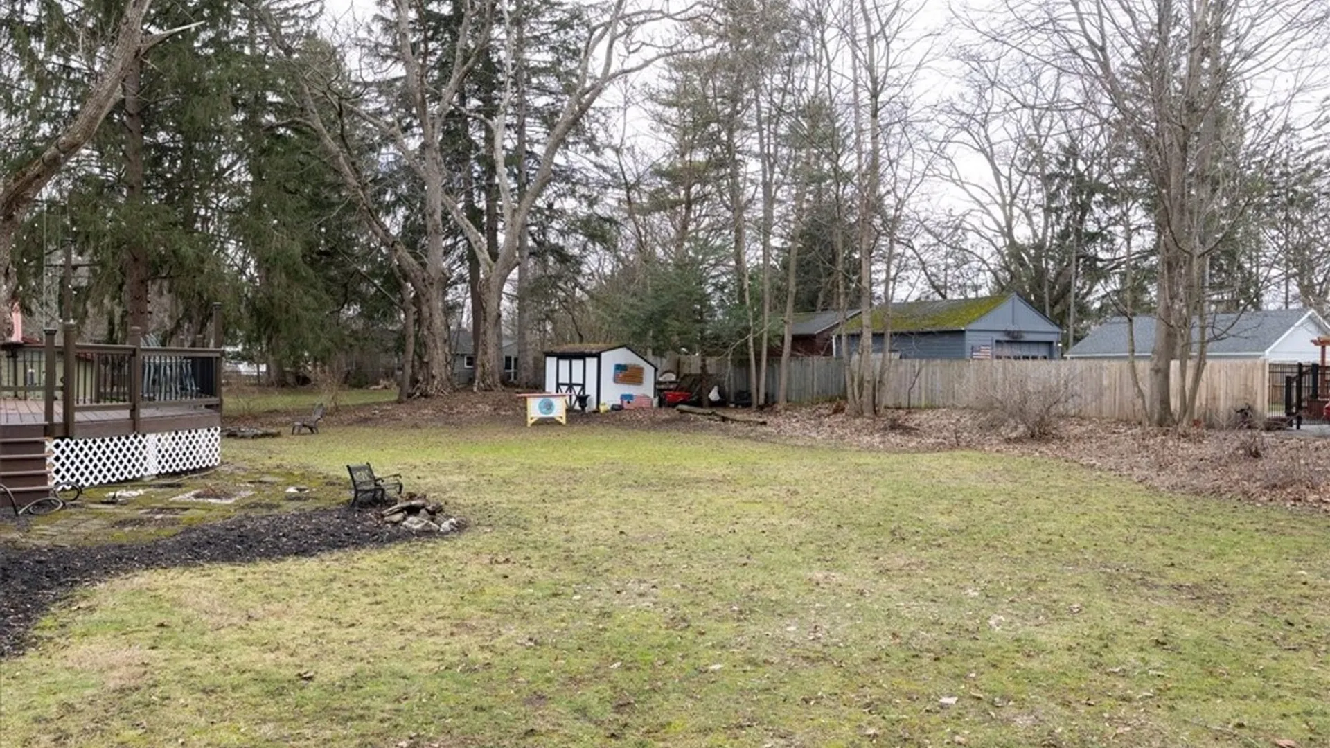 Property at 139 Maple Rd, Aurora, NY 14052 24