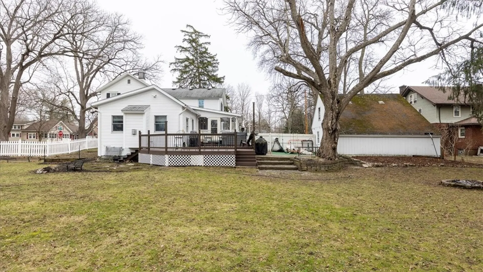 Property at 139 Maple Rd, Aurora, NY 14052 25