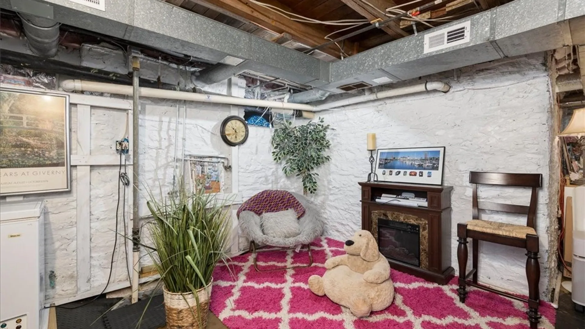 Property at 139 Maple Rd, Aurora, NY 14052 28