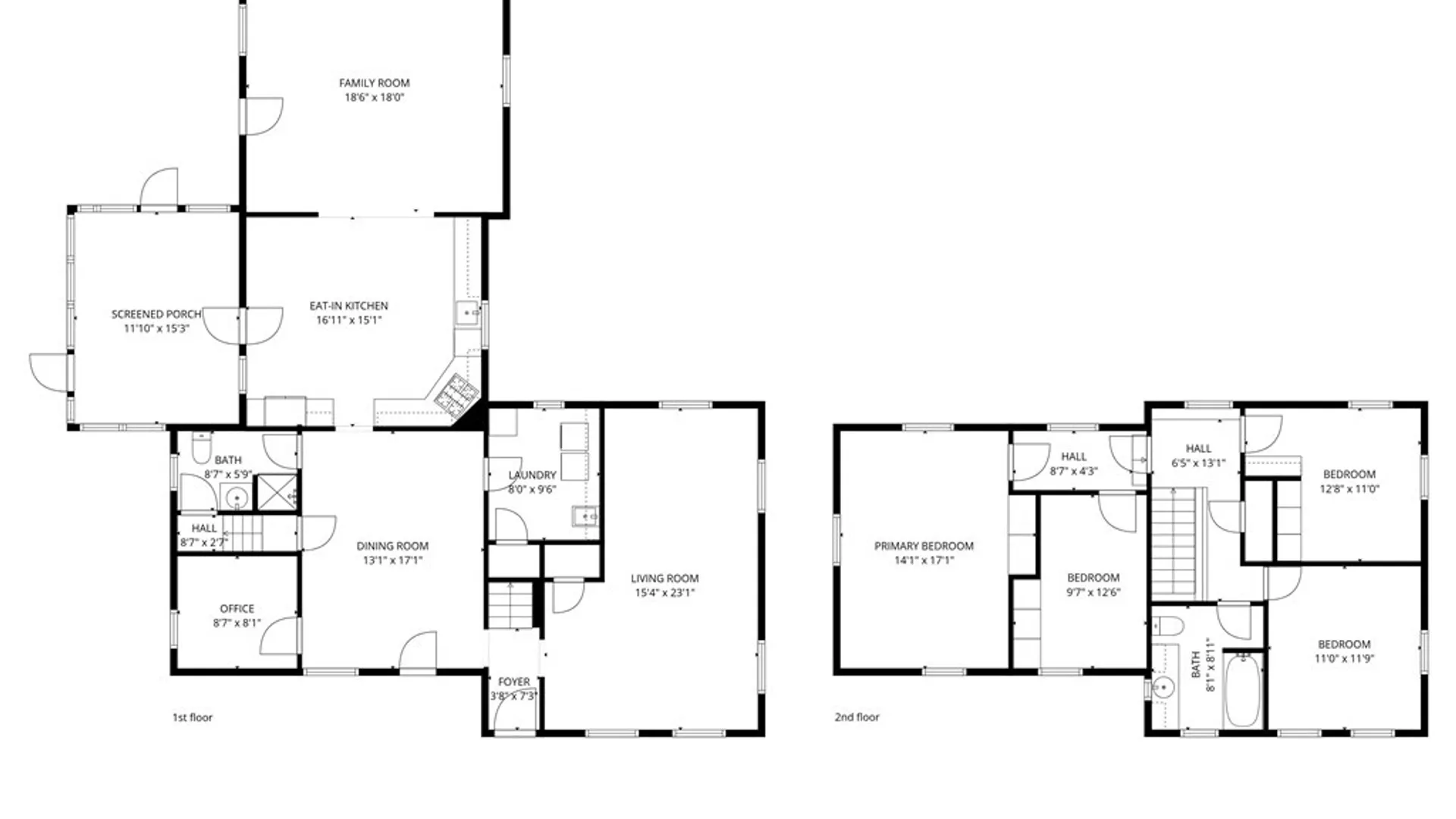 Property at 139 Maple Rd, Aurora, NY 14052 29