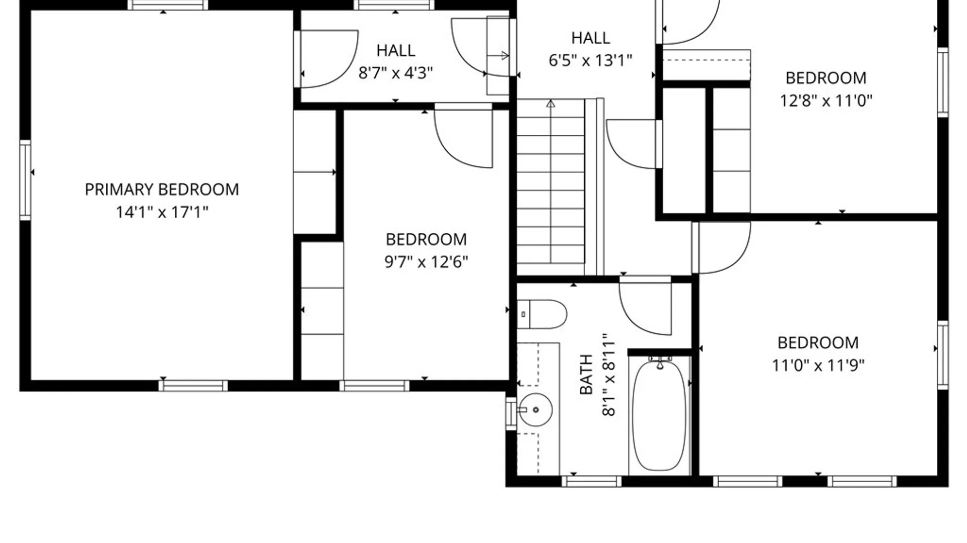 Property at 139 Maple Rd, Aurora, NY 14052 30