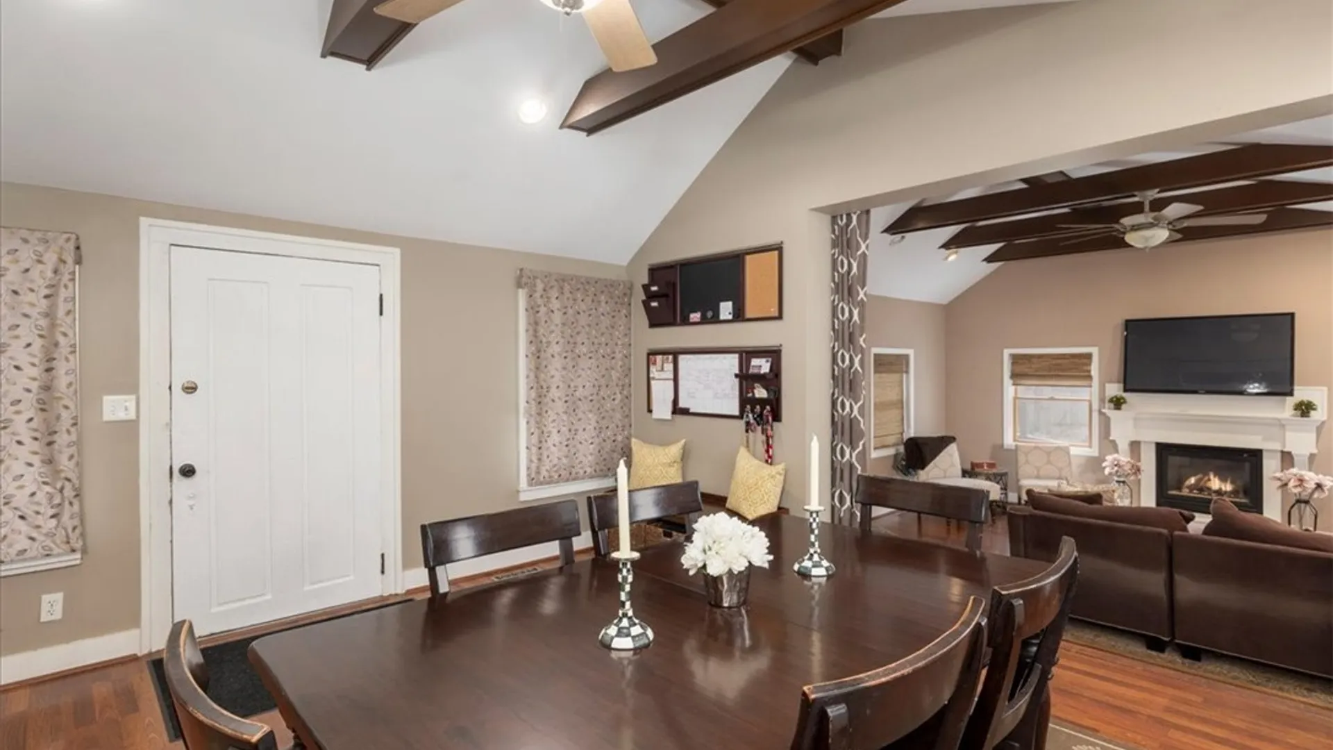 Property at 139 Maple Rd, Aurora, NY 14052 7