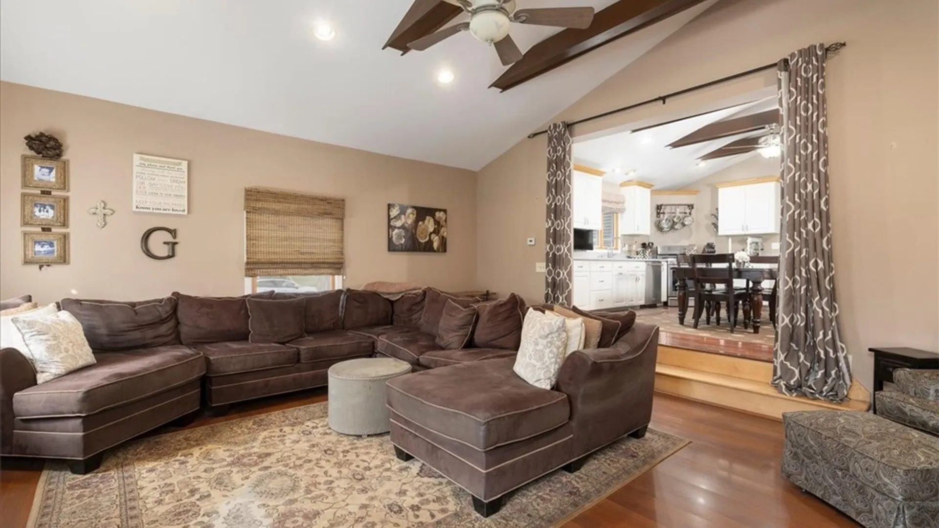 Property at 139 Maple Rd, Aurora, NY 14052 8