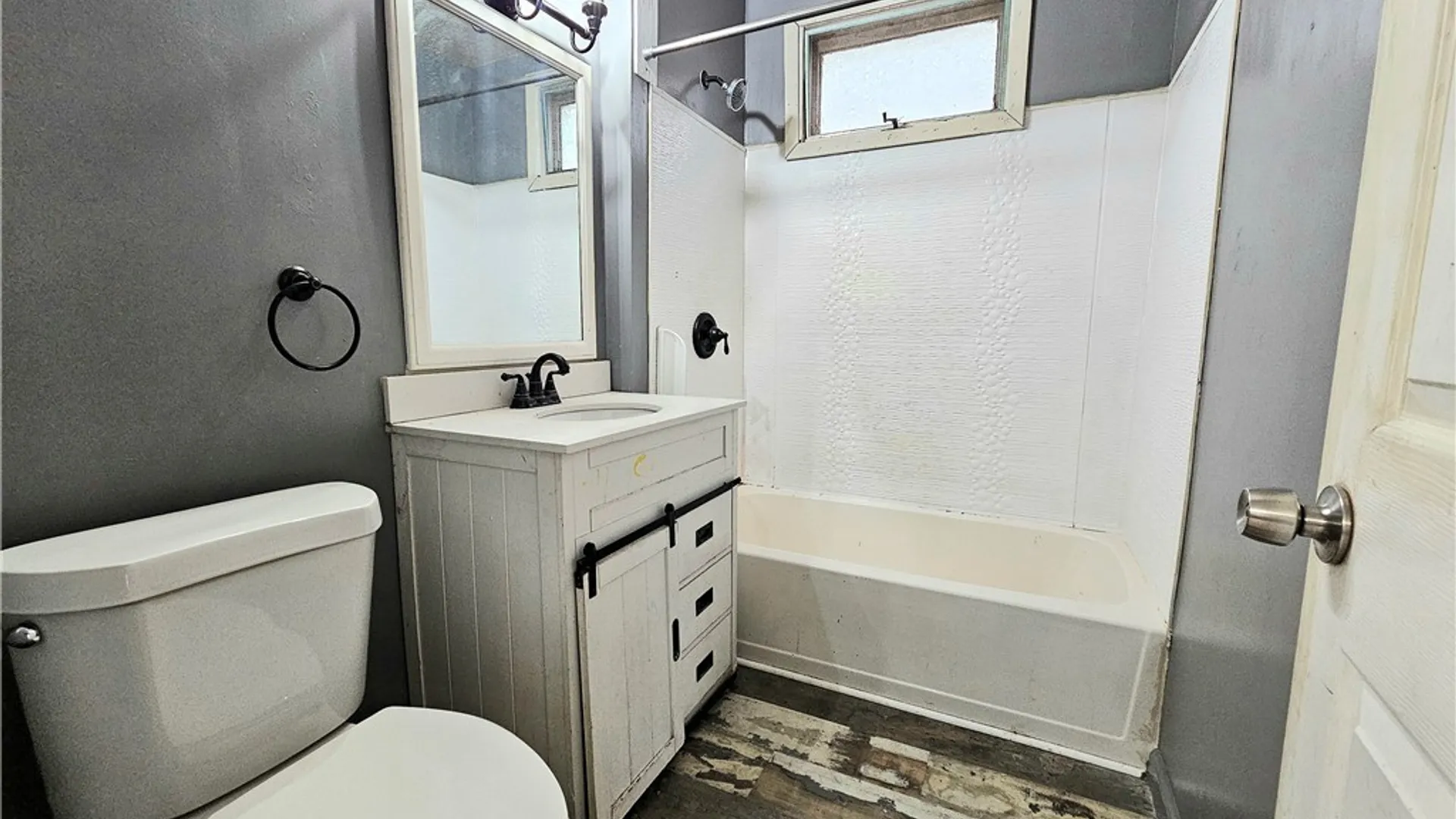 Property at 96 Fredro Street, Buffalo, NY 14206 10