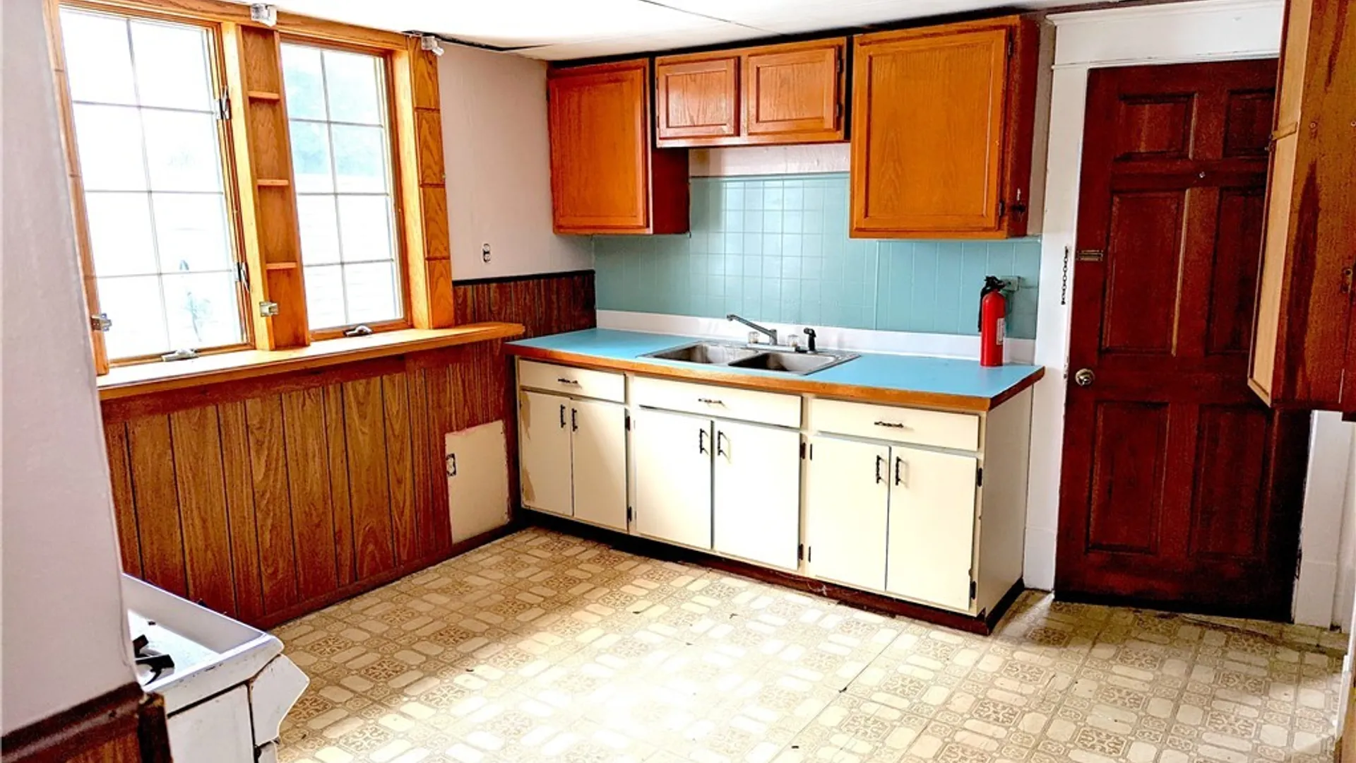 Property at 96 Fredro Street, Buffalo, NY 14206 12