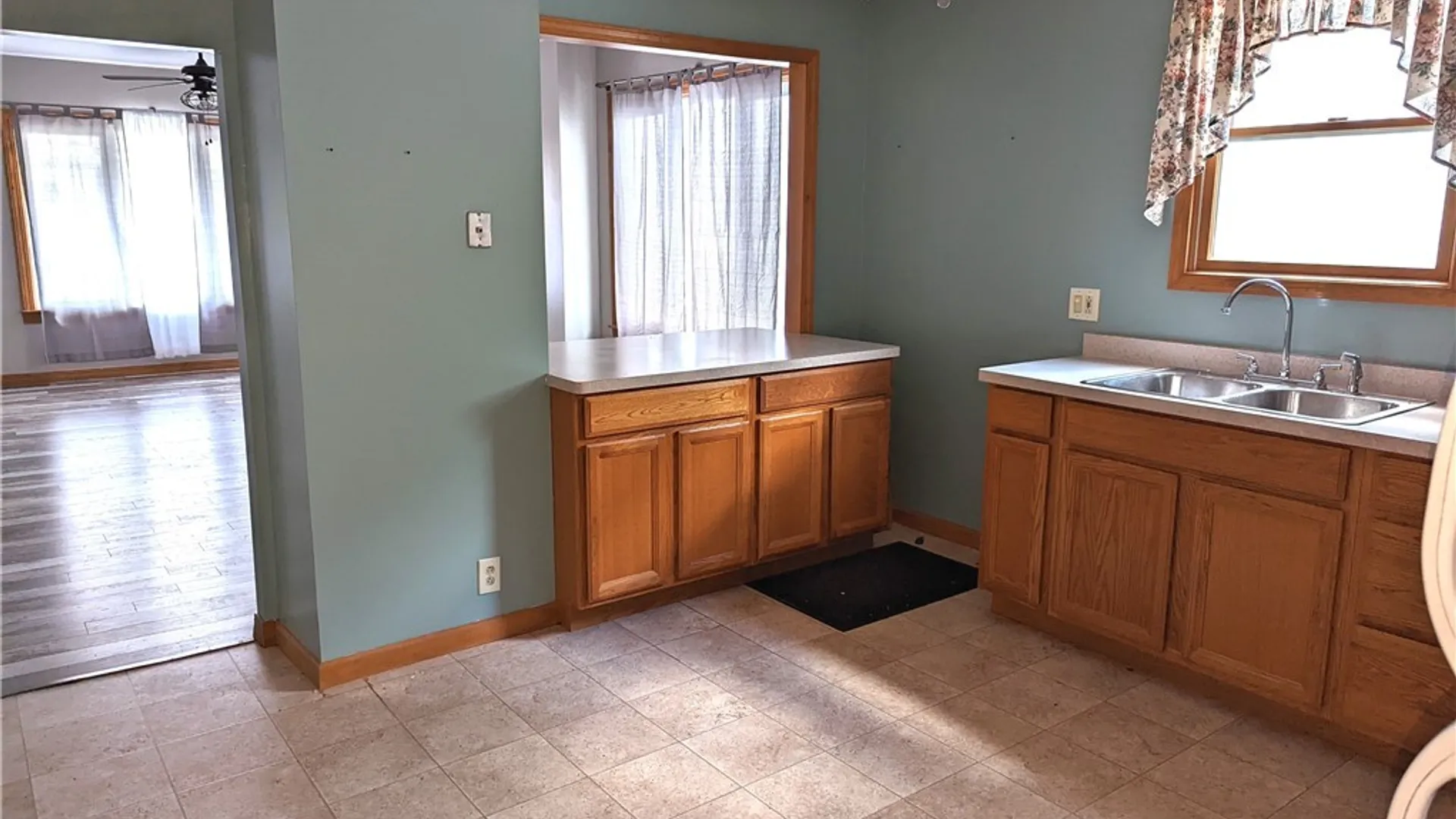 Property at 96 Fredro Street, Buffalo, NY 14206 14