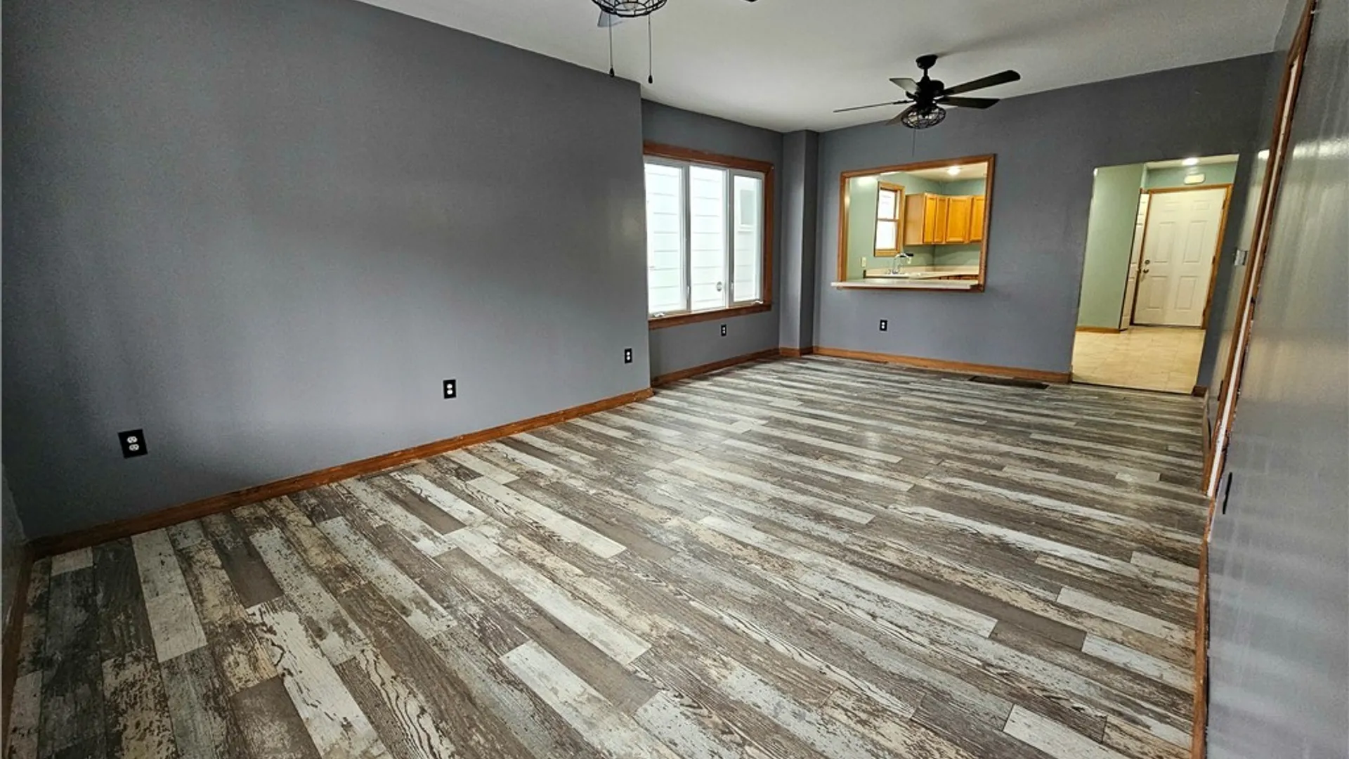 Property at 96 Fredro Street, Buffalo, NY 14206 3